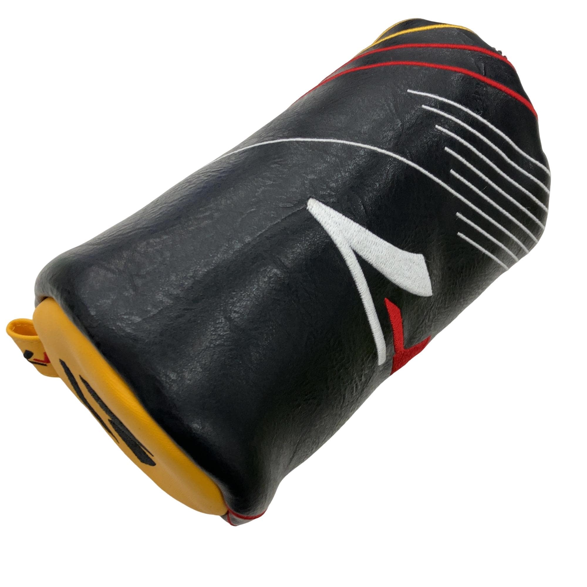 ���V���������@�l�h�m�h�@�c�q�h�u�d�q�@�P�P�D�T°