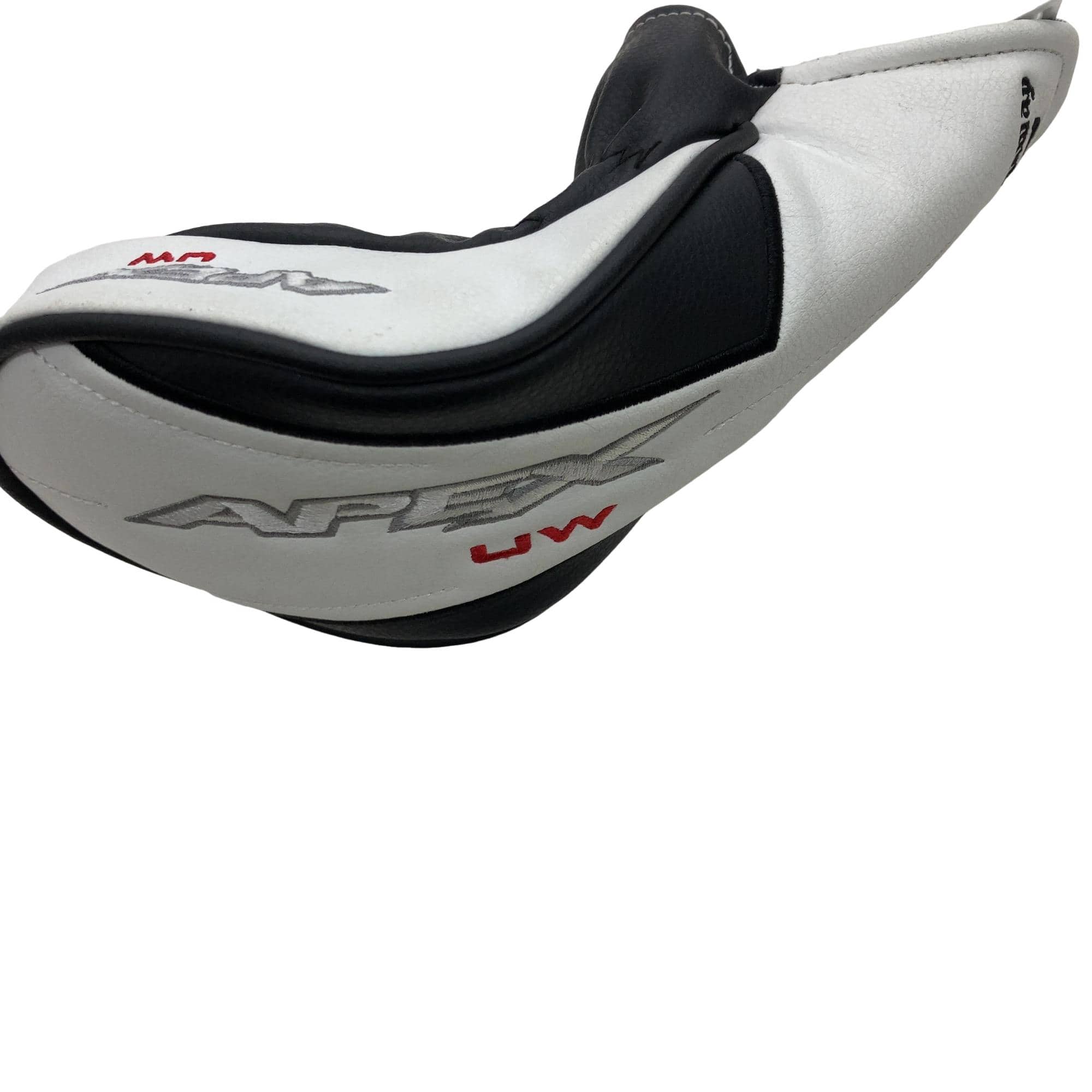 �`�o�d�w�@�t�v�i�Q�O�Q�S�j�@�Q�R°