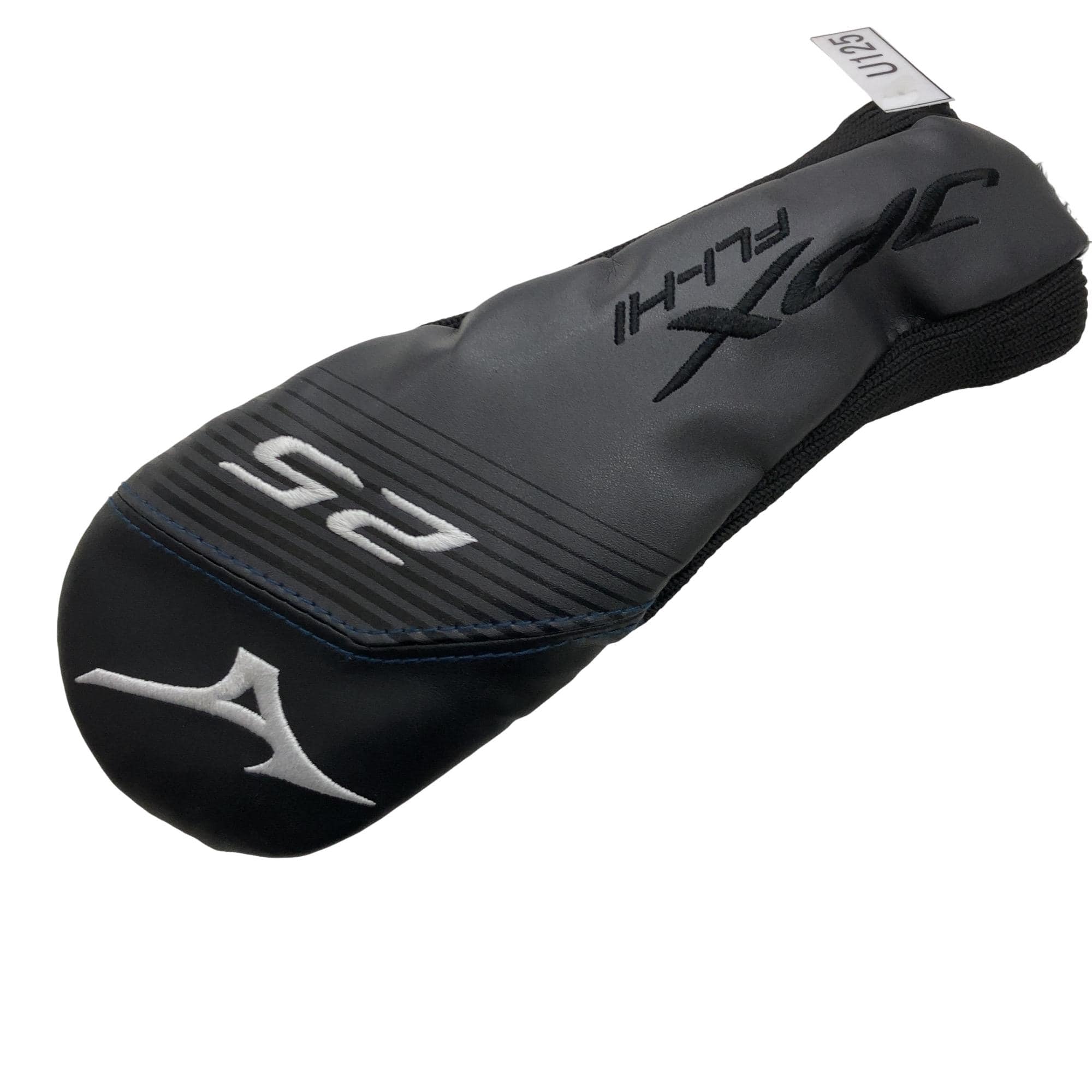 �i�o�w�@�e�k�h�|�g�h�i�Q�O�Q�T�j�@�Q�T°