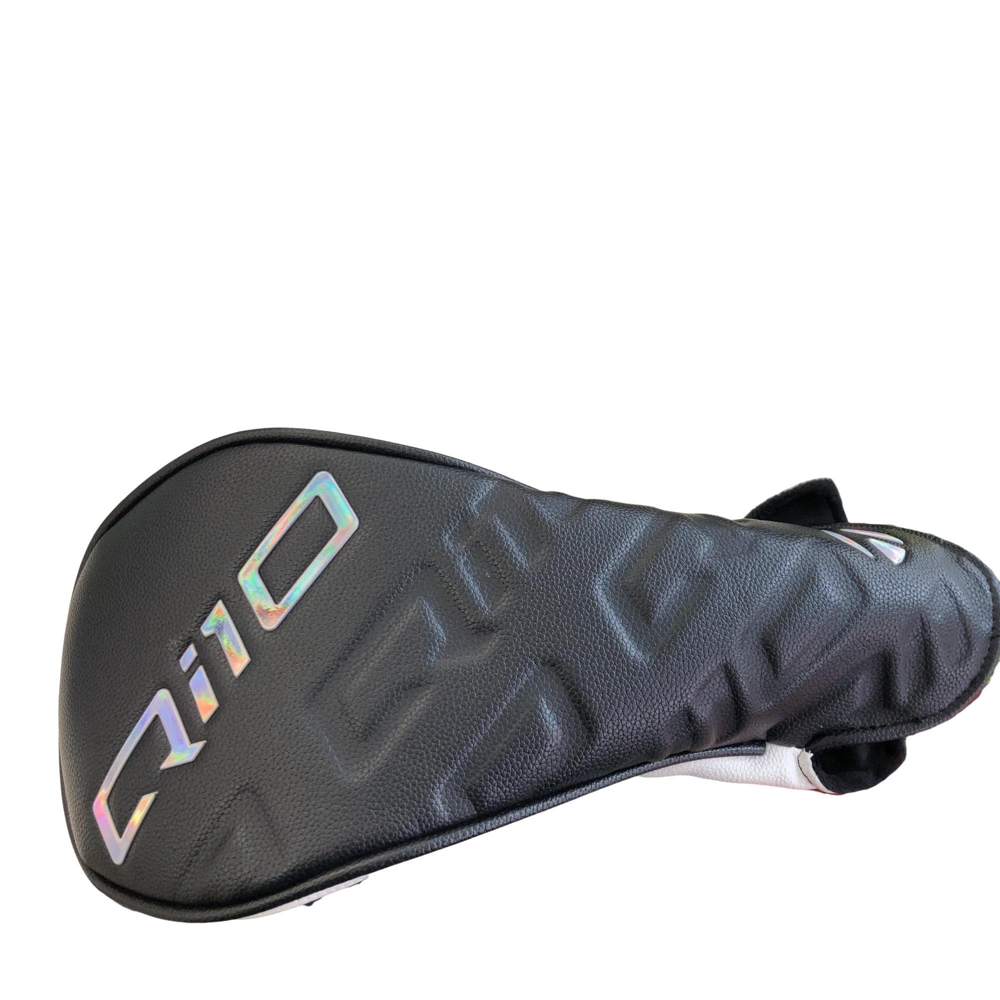 �p���P�O�@�k�r�@�P�O�D�T°