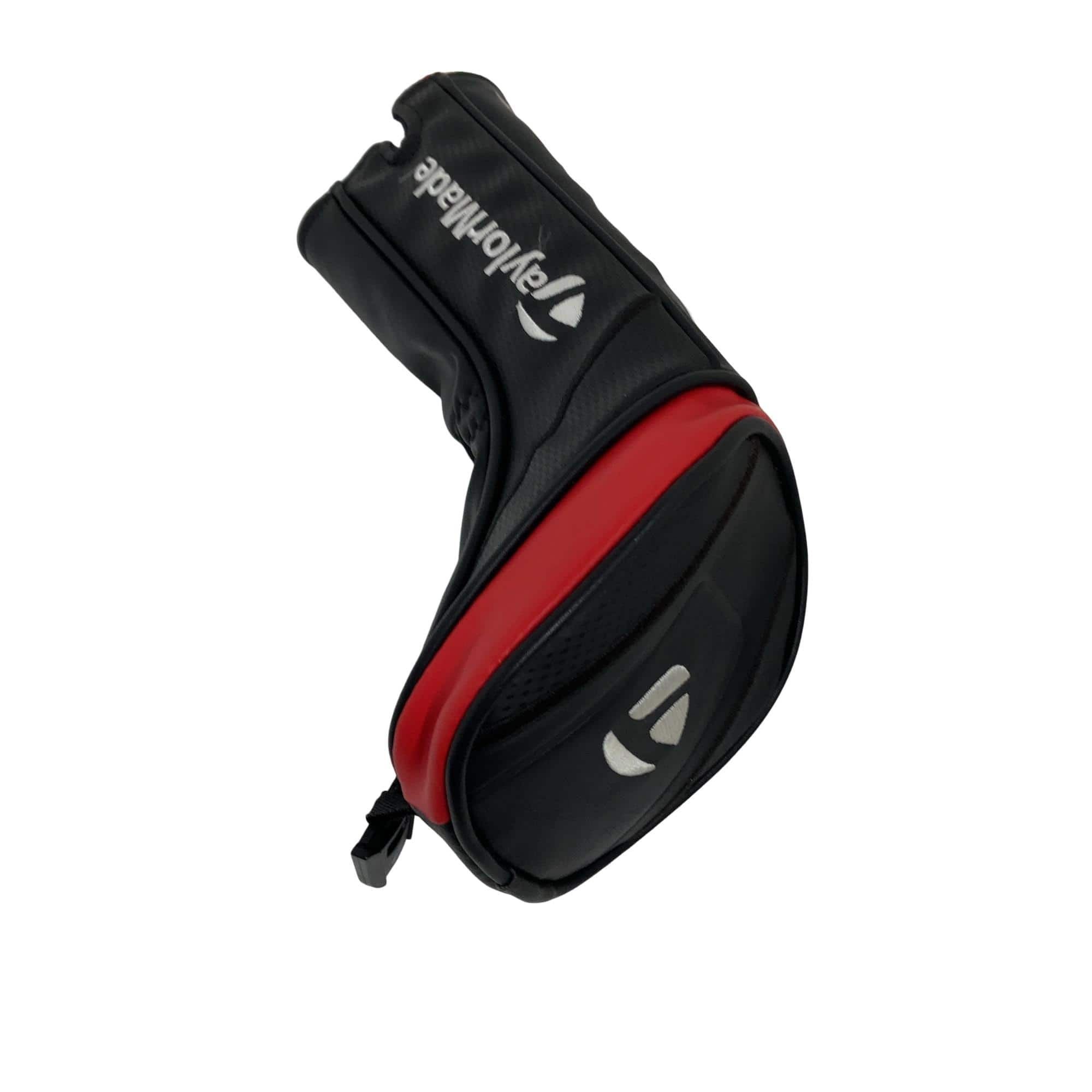 �r�s�d�`�k�s�g�@�o�k�t�r�{�@�T�v