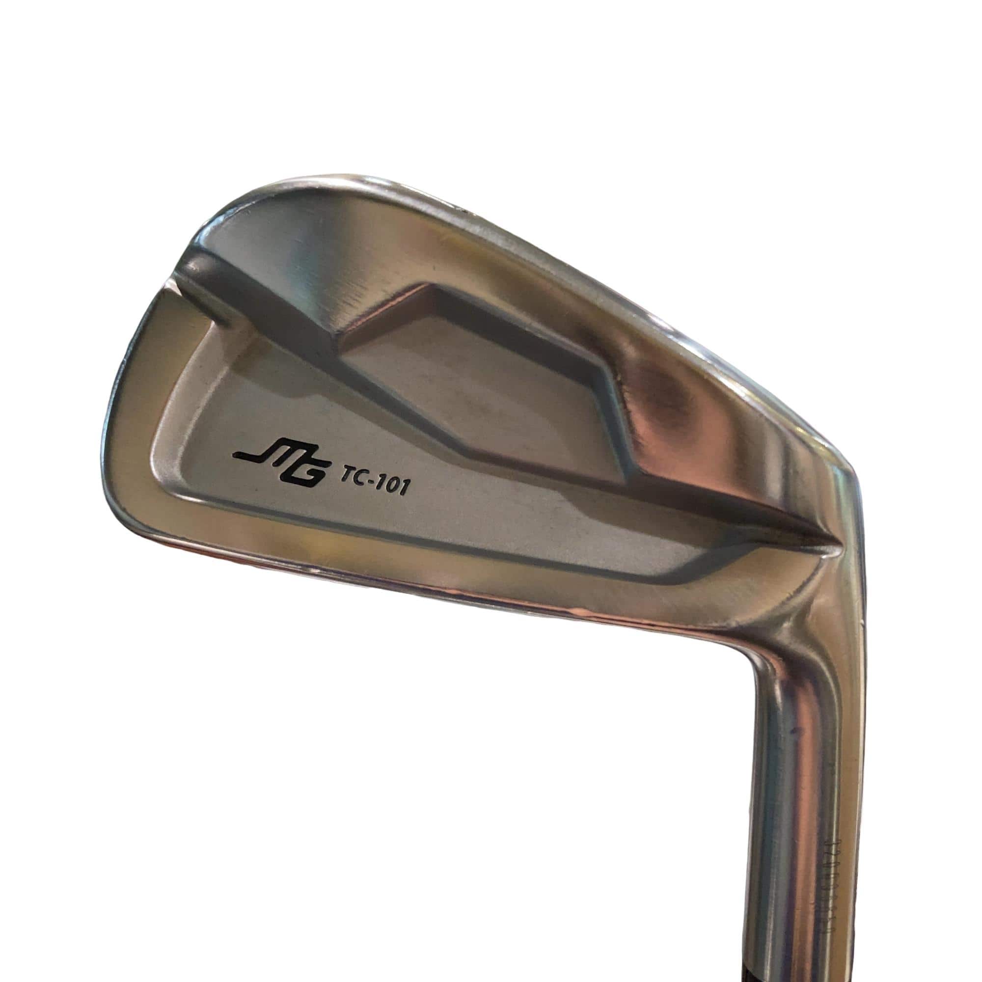 �s�b�|�P�O�P�@�V�r�i���{���F�V�{�Z�b�g�j