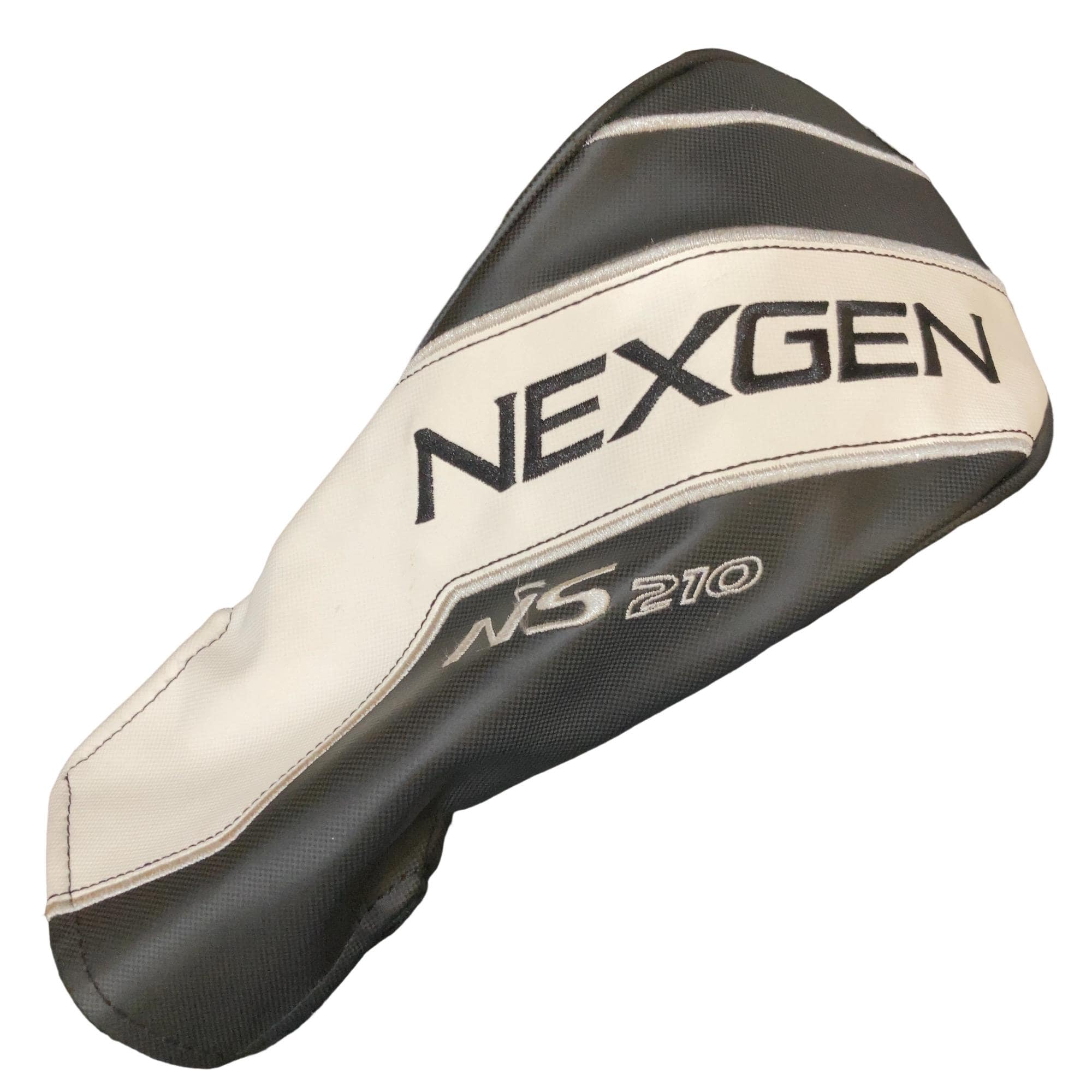 �m�d�w�f�d�m�@�m�r�Q�P�O�@�R�v