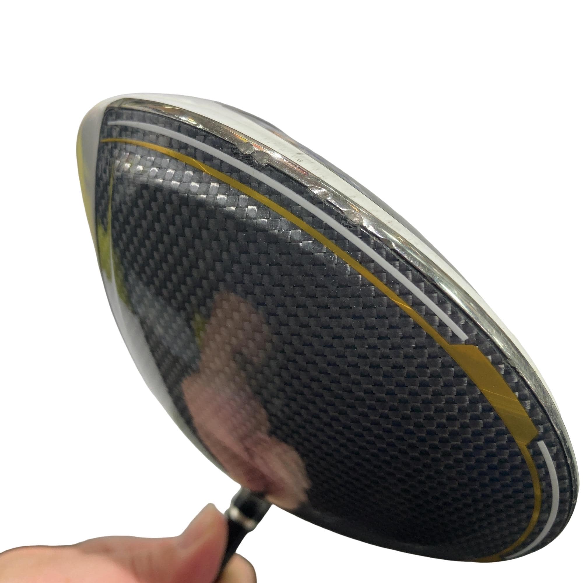 �l�@�f�k�n�h�q�d�@�@�X�D�T°