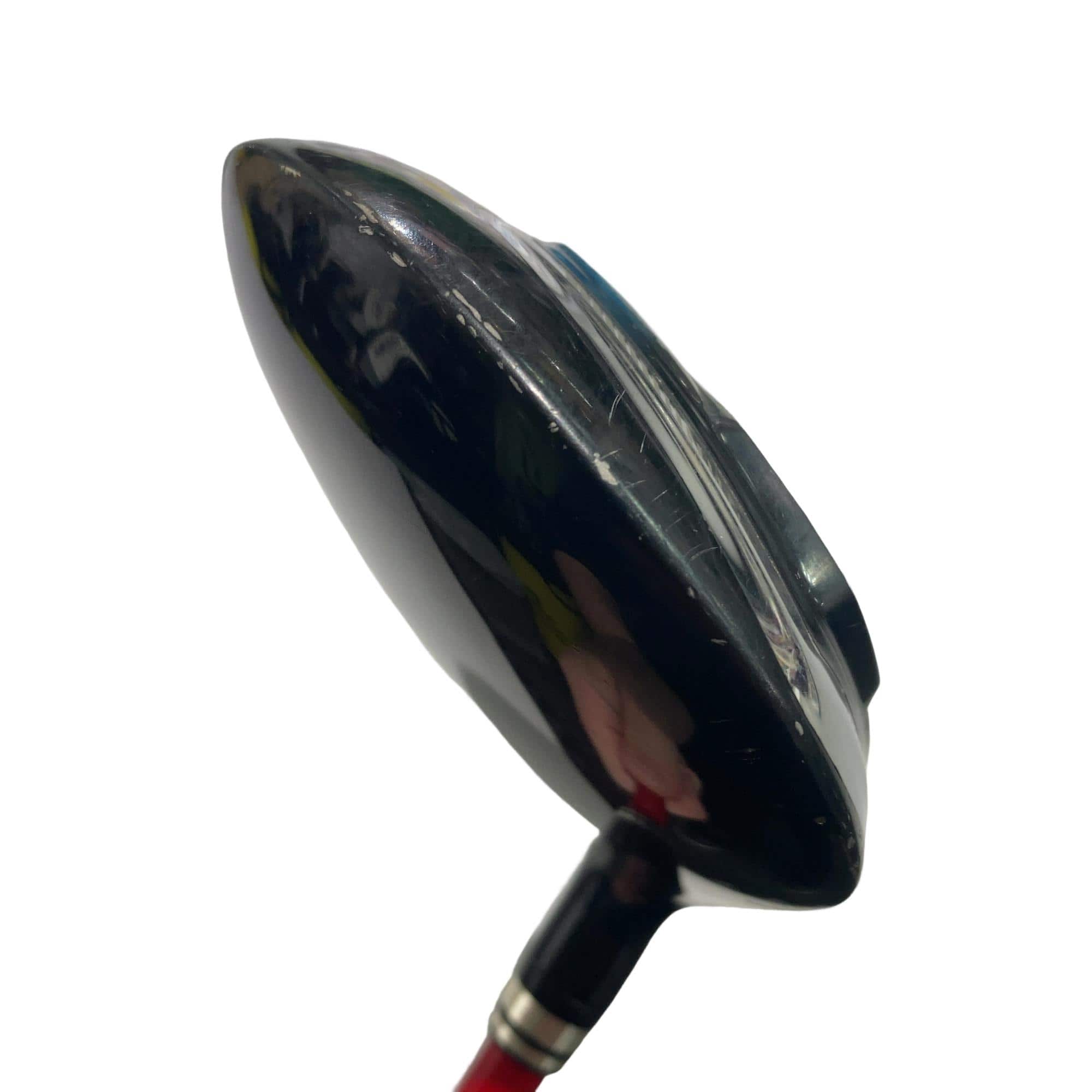 �w�w�h�n�i�Q�O�P�S�j�@�T�v�i�J�X�^���j