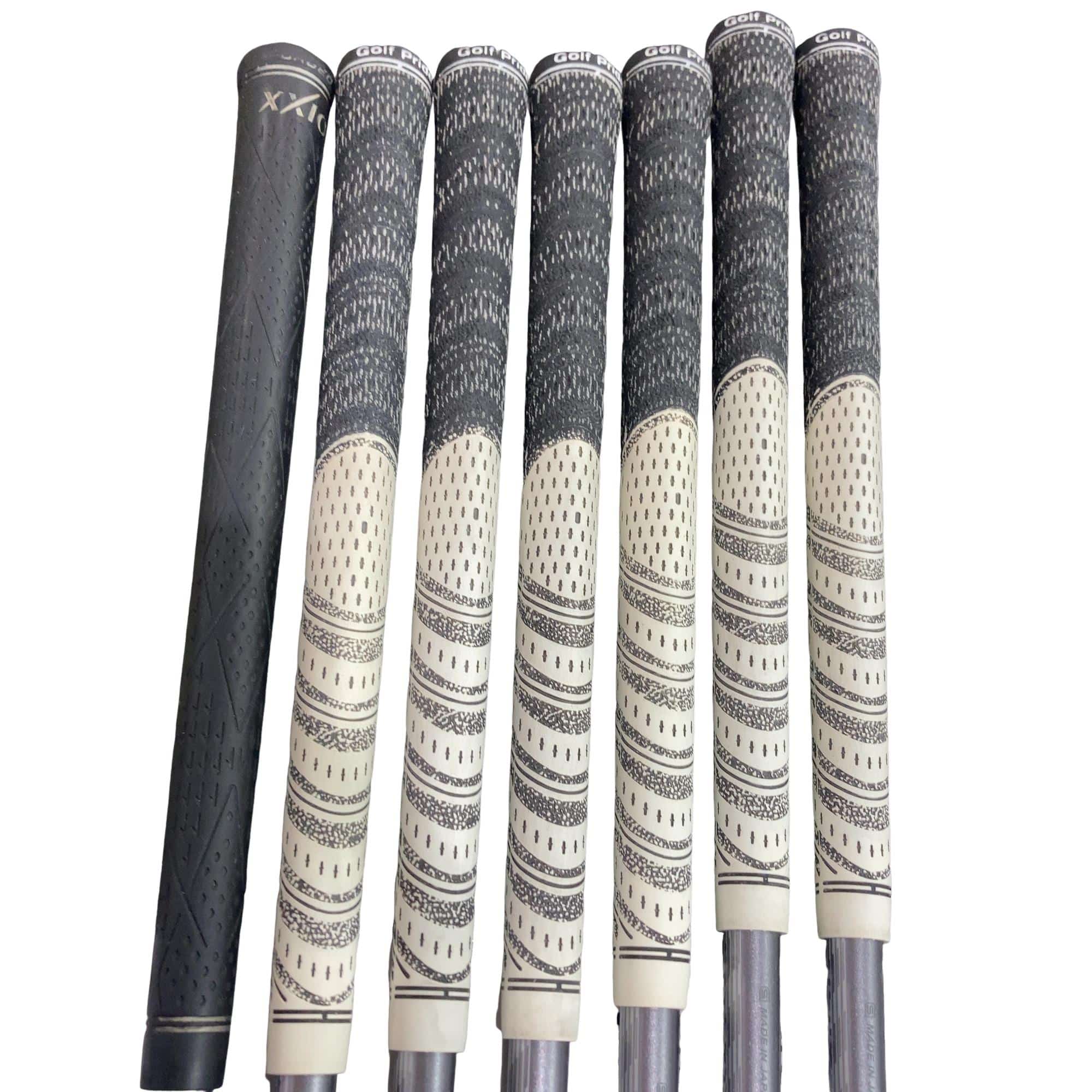 �w�w�h�n�@�e�n�q�f�d�c�i�Q�O�P�T�j�@�W�r�i���{���F�V�{�Z�b�g�j