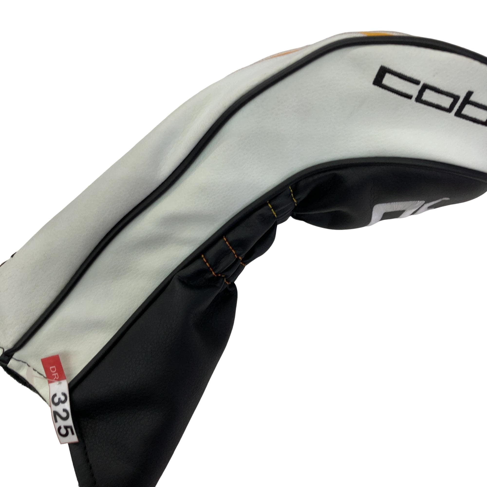 �j�h�m�f�@�k�s�c���@�@�X°�i�u���b�N�j