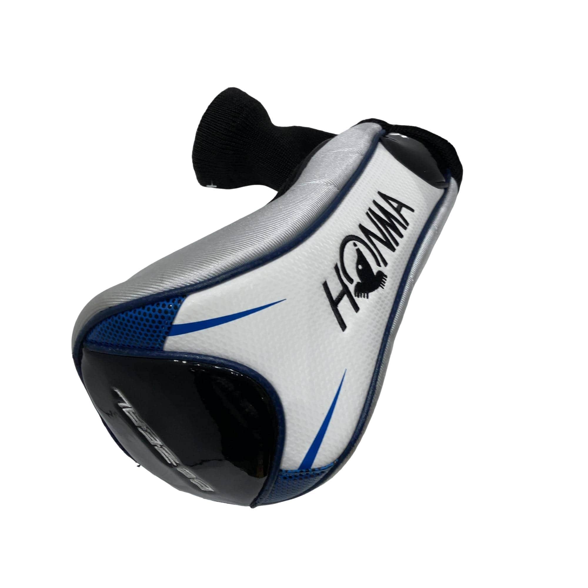 �a���@�y�d�`�k�@�T�R�T�@�P�O�D�T°