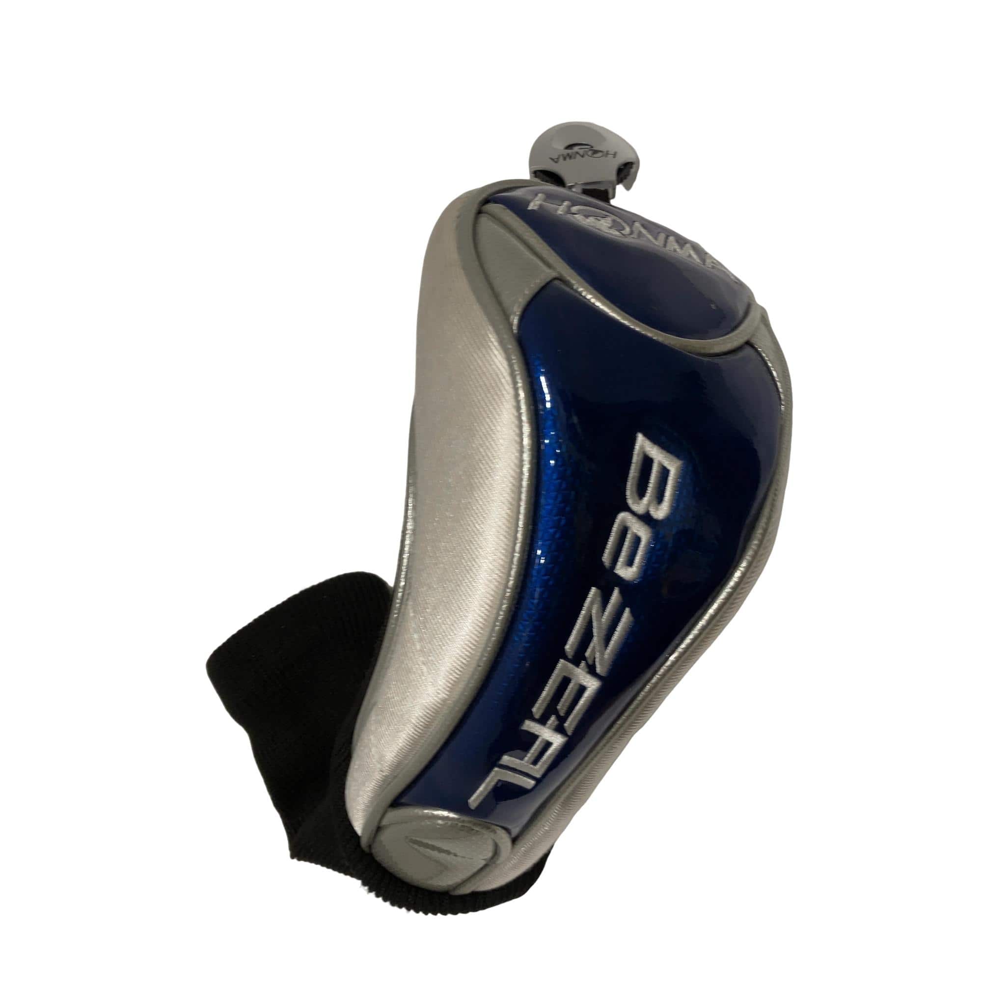 �a���@�y�d�`�k�@�T�R�T�@�T�v