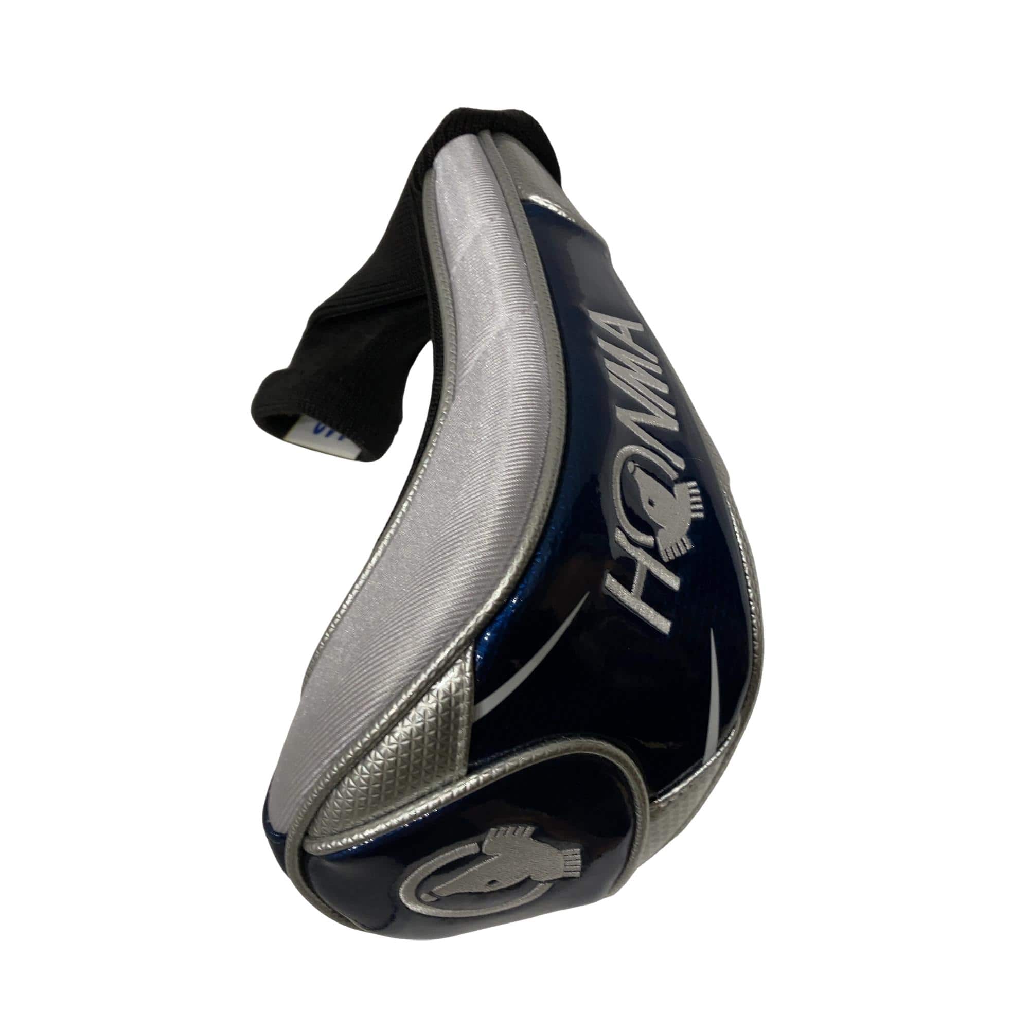 �k�a�|�W�O�W�@�R�v