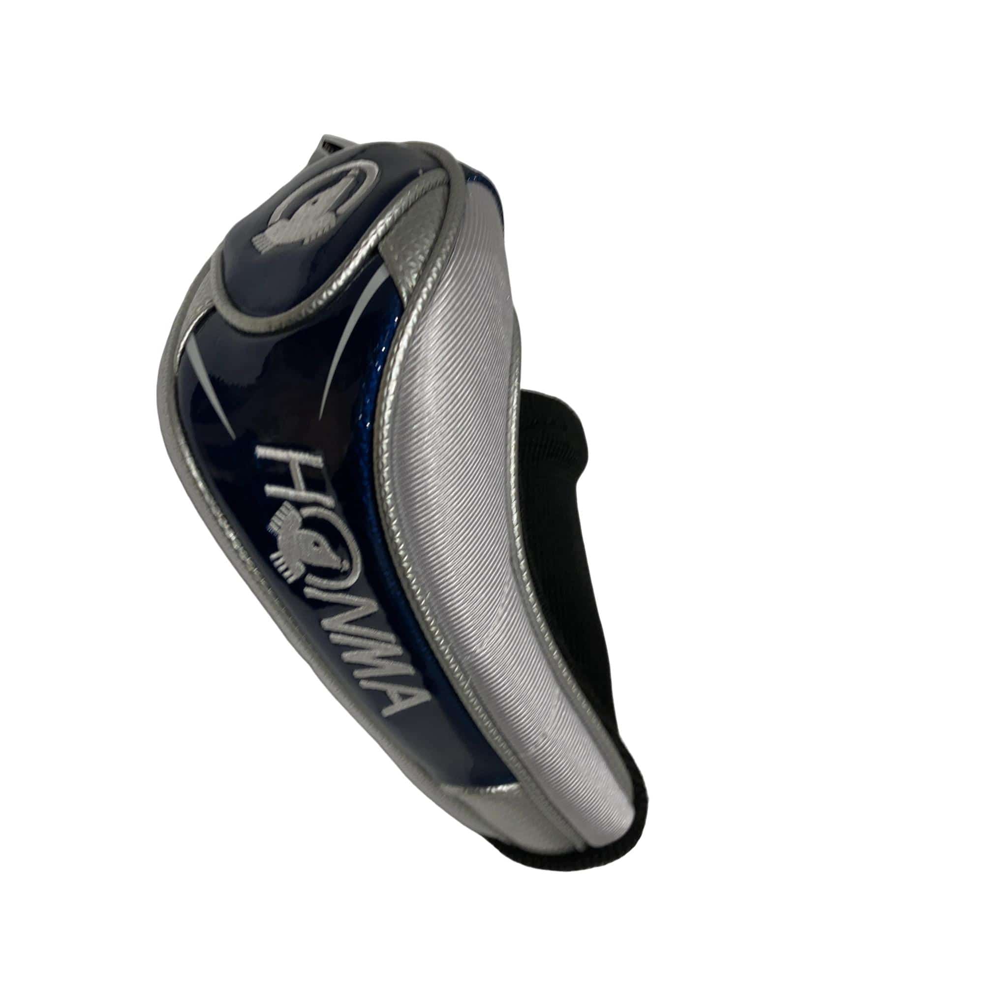 �a���@�y�d�`�k�@�T�R�T�@�Q�Q°