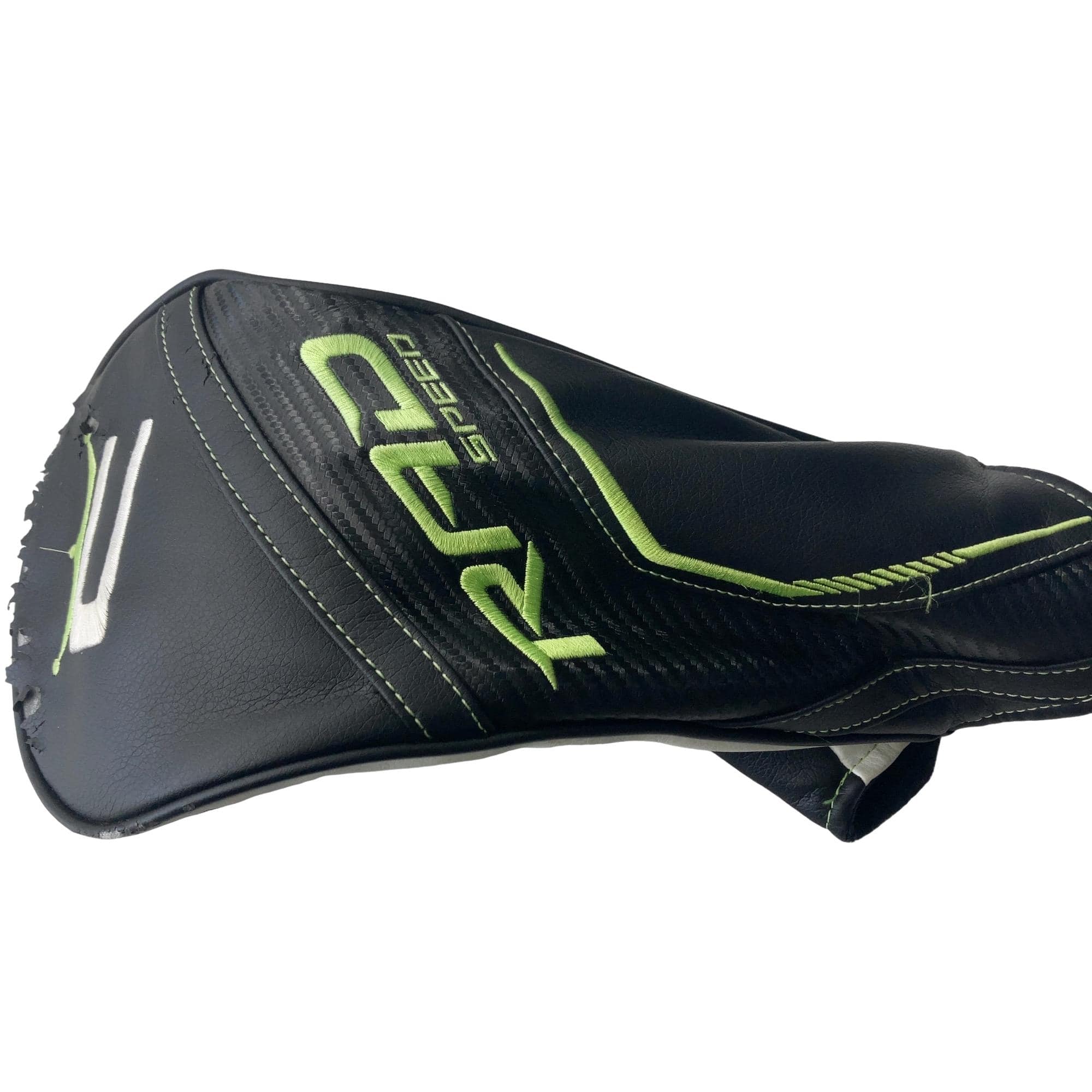 �j�h�m�f�@�q�`�c�r�o�d�d�c�@�w�a�@�P�O�D�T°�i�C�G���[�j