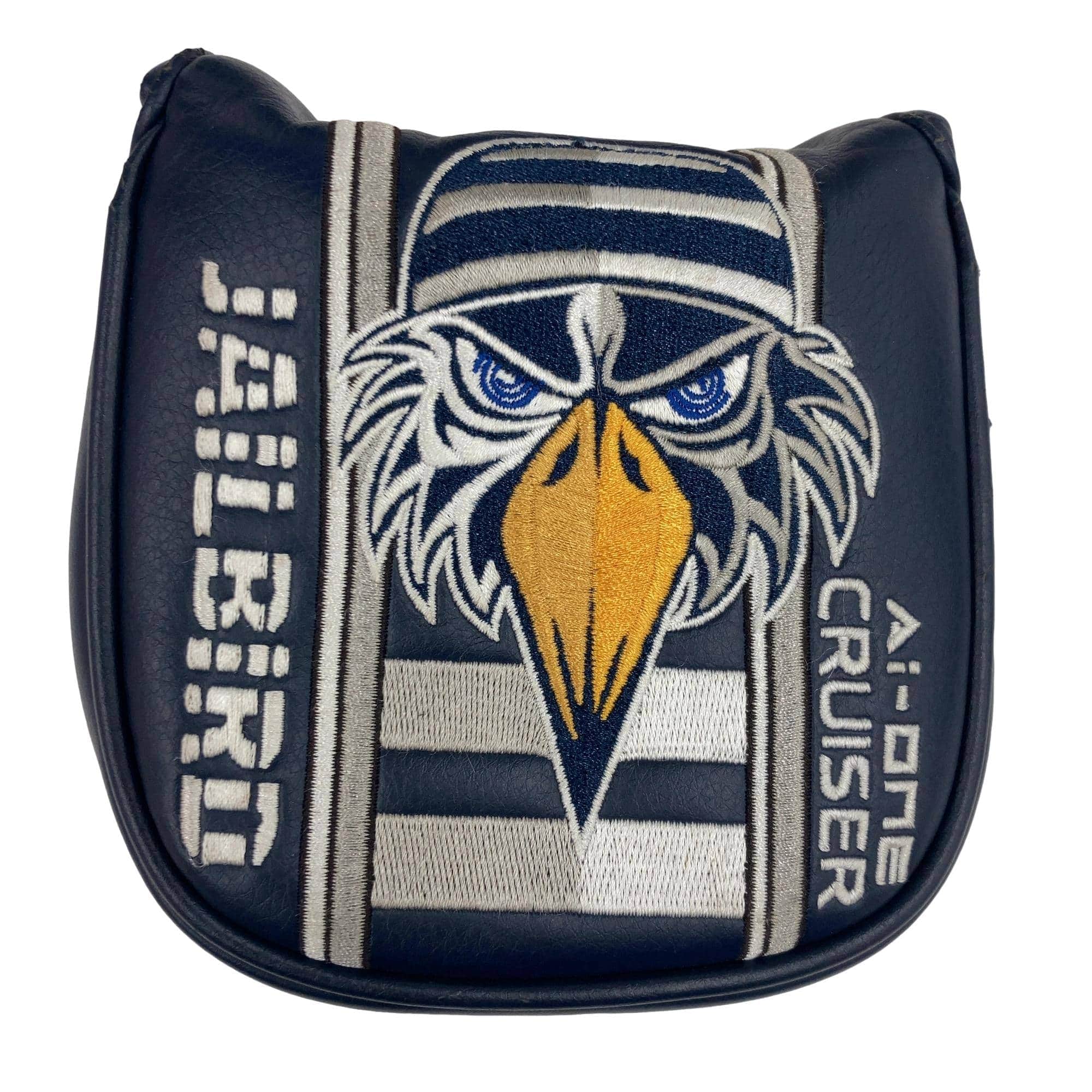 �`���|�n�m�d�@�b�q�t�h�r�d�q�@�i�`�h�k�a�h�q�c�@�c�a�@�R�W�C���`