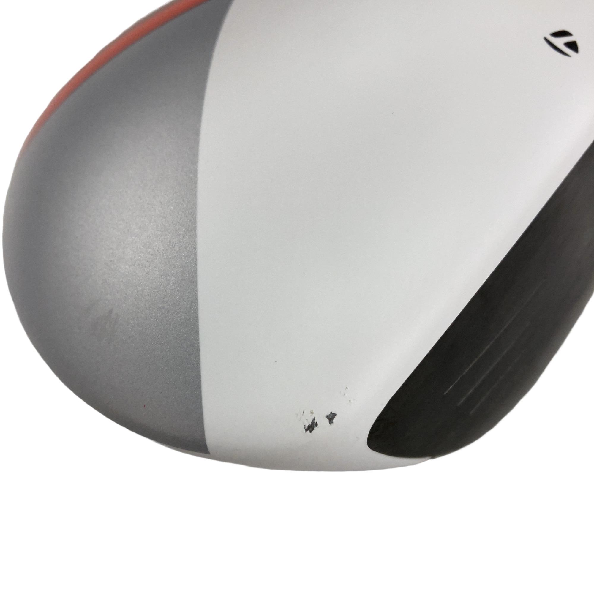 �q�P�@�P�v