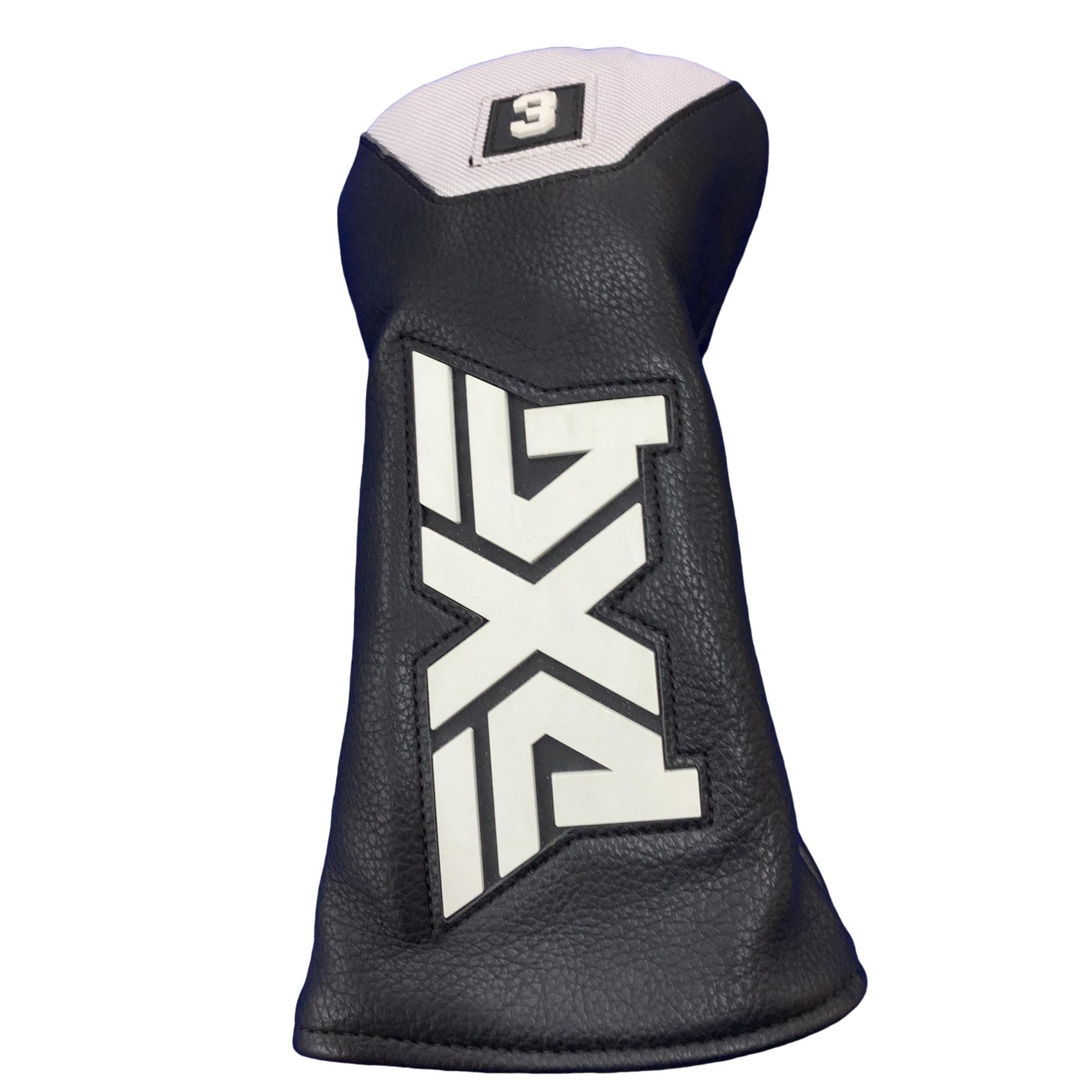 �o�w�f�@�O�Q�P�P�i�Q�O�Q�P�j�@�R�v