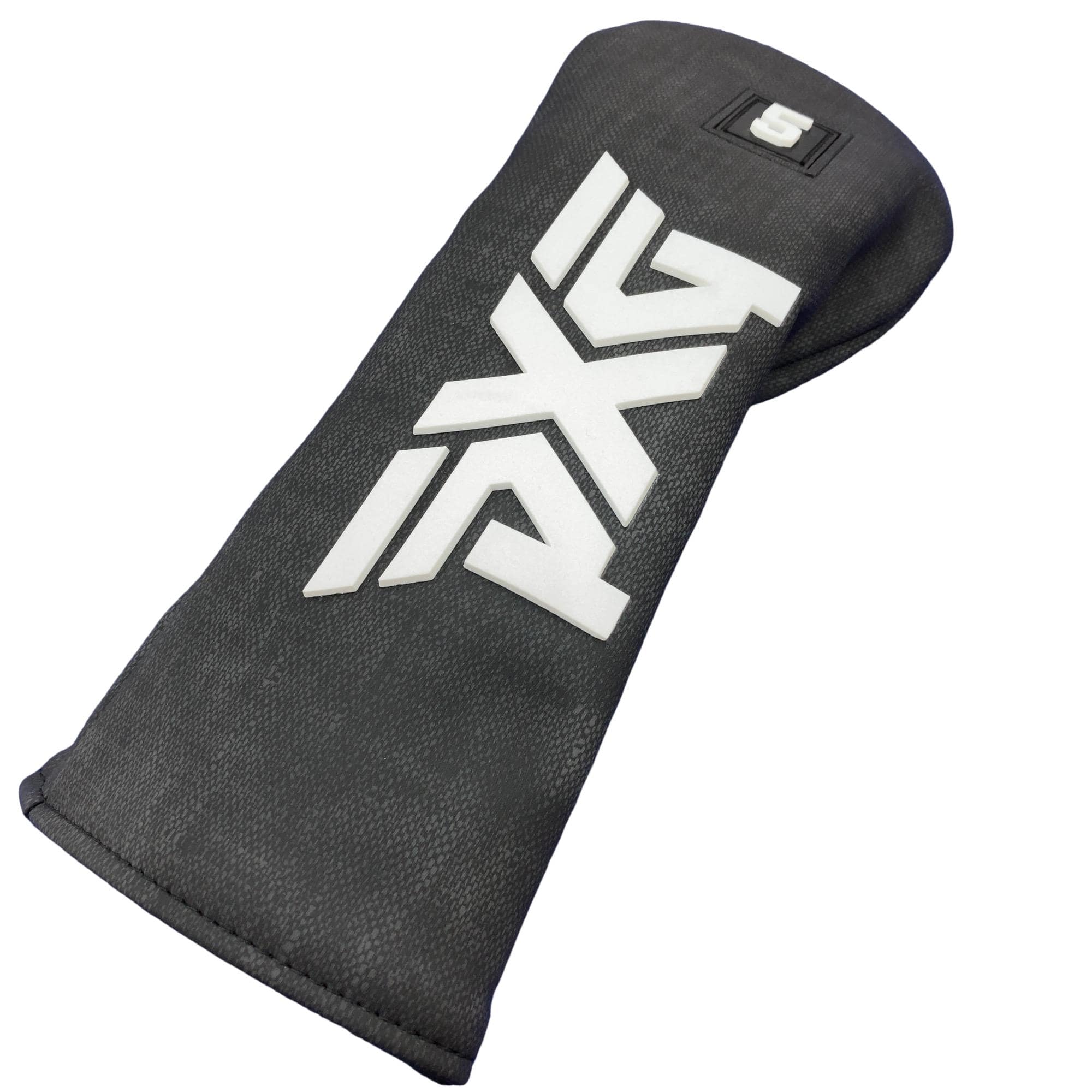 �o�w�f�@�O�R�S�P�w�@�f�d�m�S�@�T�v