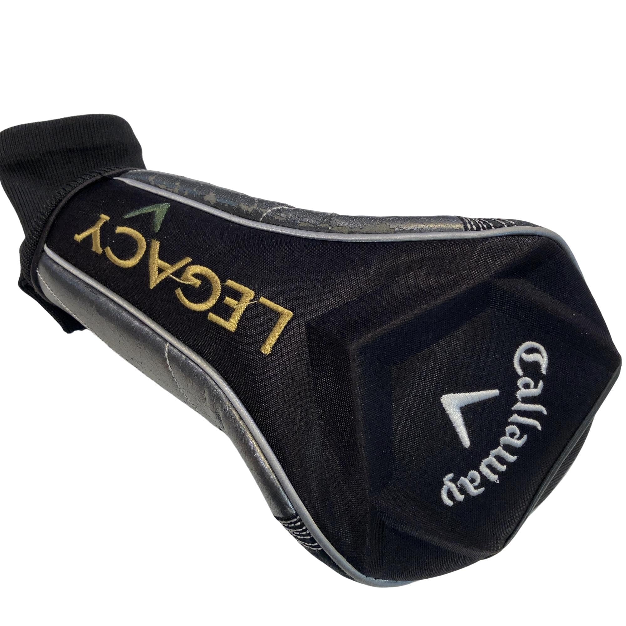 �k�d�f�`�b�x�@�`�o�d�w�@�P�O�D�T°�i�S�T�D�Q�T�C���`�p�j