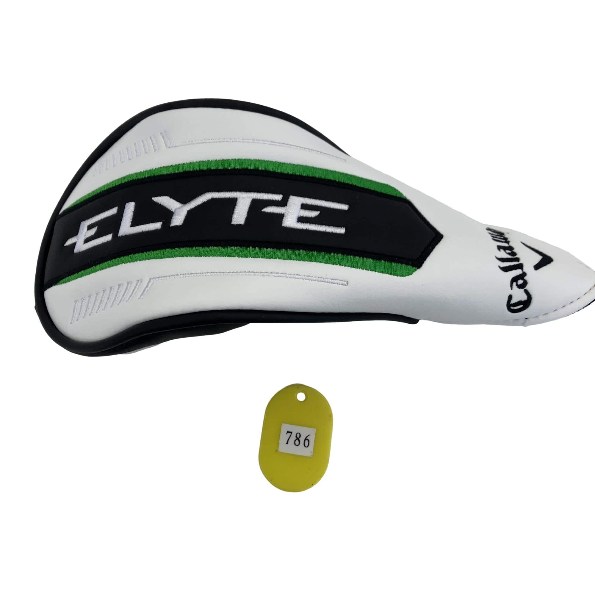 �d�k�x�s�d�@�l�`�w�@�e�`�r�s�@�t�S