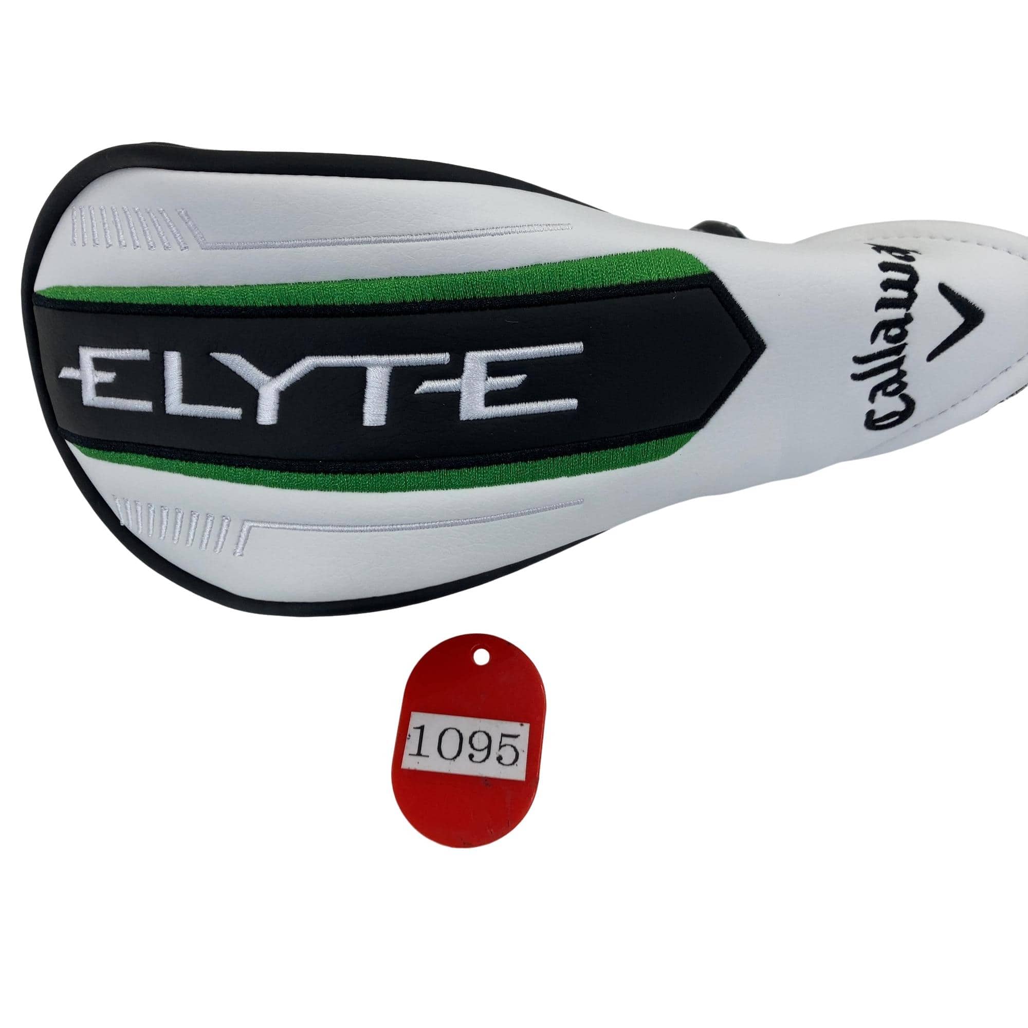 �d�k�x�s�d�@�l�`�w�@�e�`�r�s�@�t�T