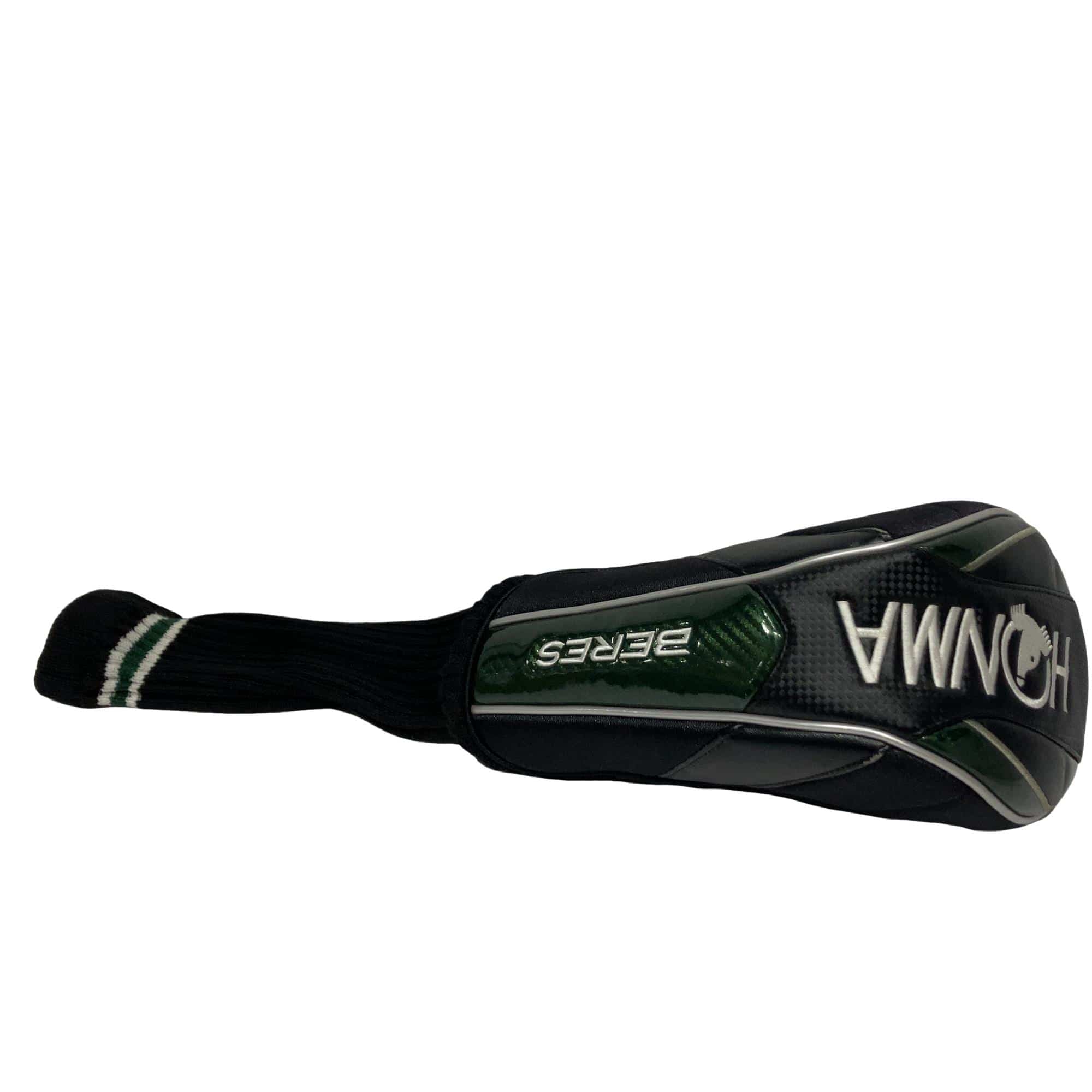 �a�d�q�d�r�@�d�|�O�T�@�P�O�D�T°