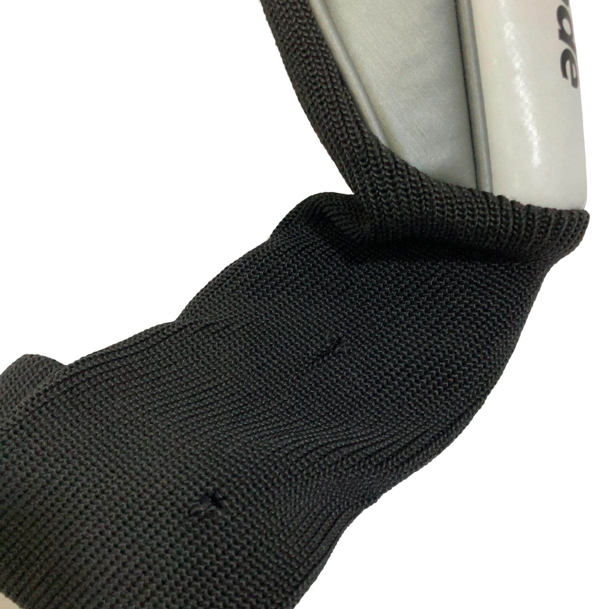 �q�a�y�@�@�X�D�T°�@�t�r�`