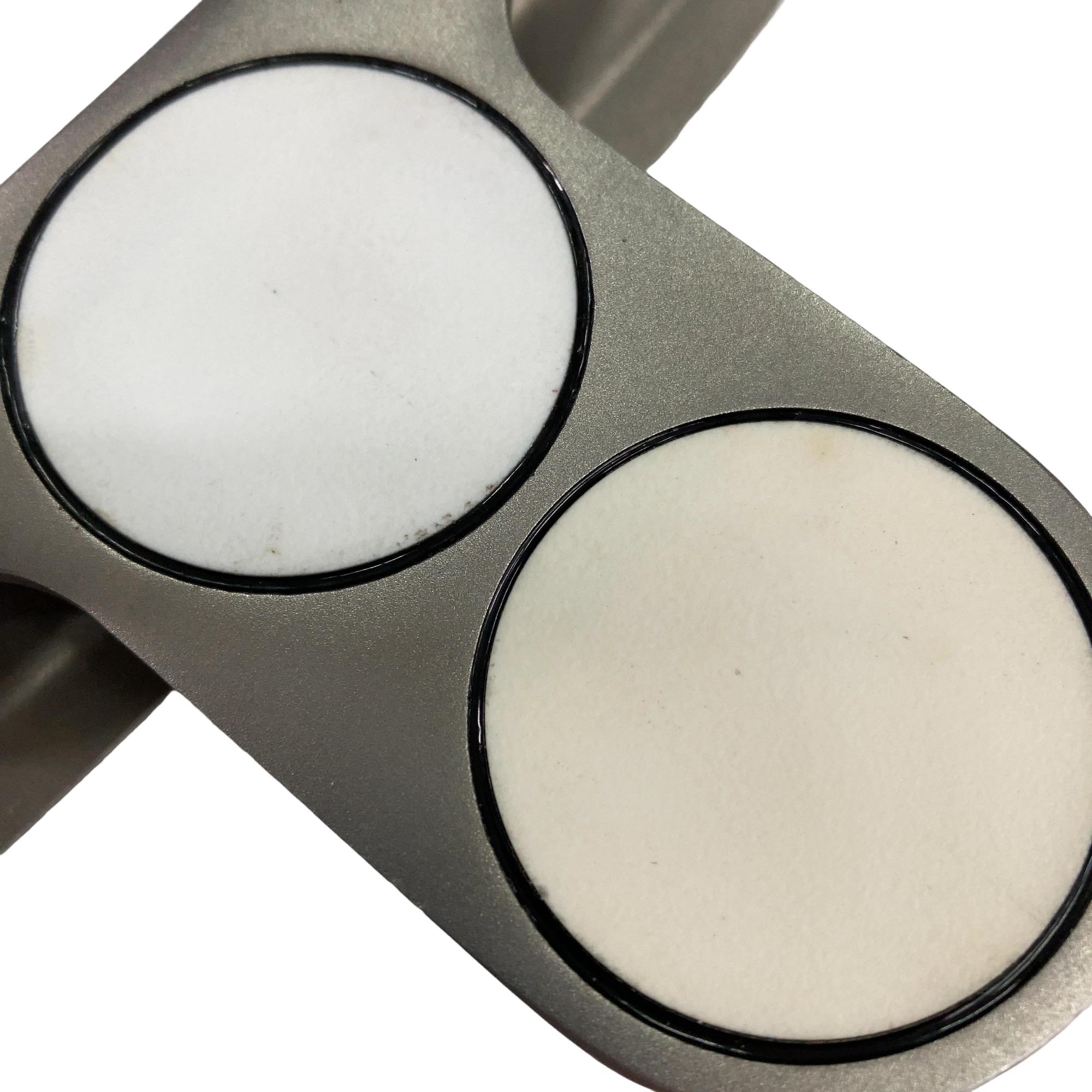 �v�g�h�s�d�@�g�n�s�@�w�f�@�Q�E���������@�a�k�`�c�d�@�R�R�C���`