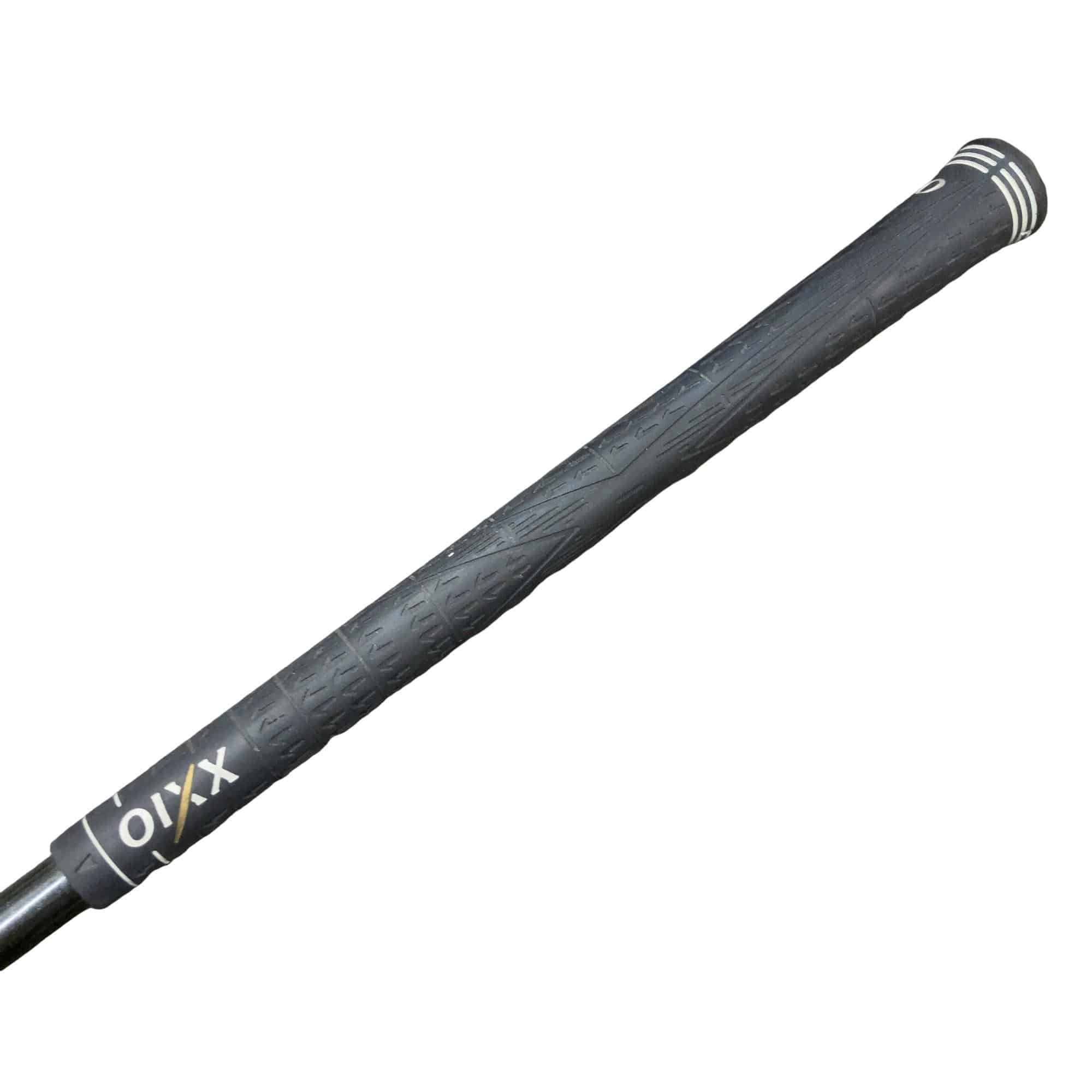 �w�w�h�n�i�Q�O�O�S�j�@�@�W�r�i���{���F�W�{�Z�b�g�j