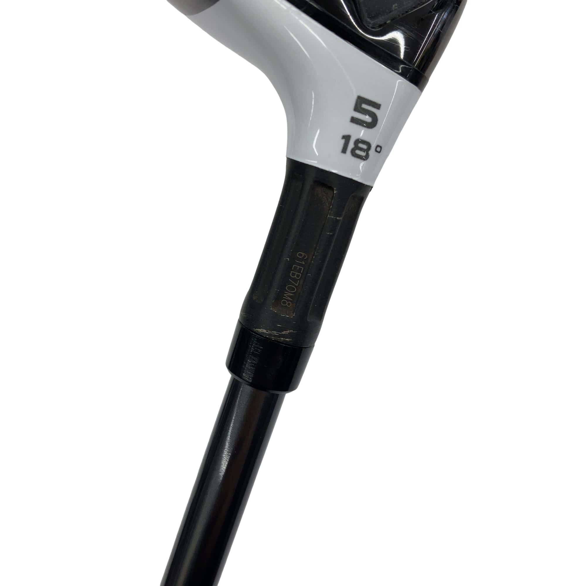 �l�Q�@�T�v