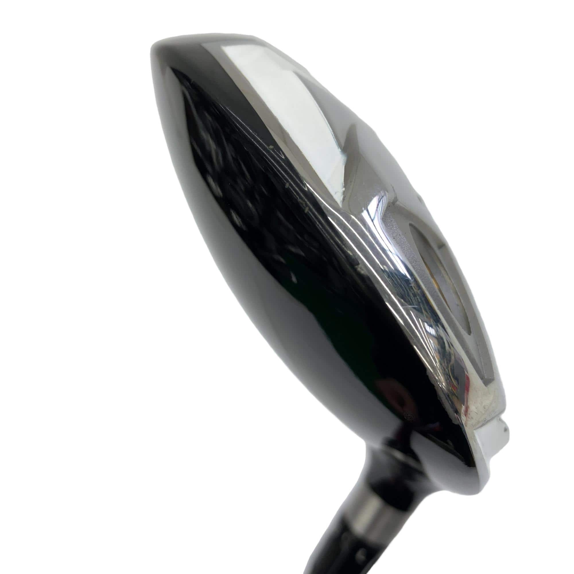 �q�X�@�R�v�i�P�T°�j