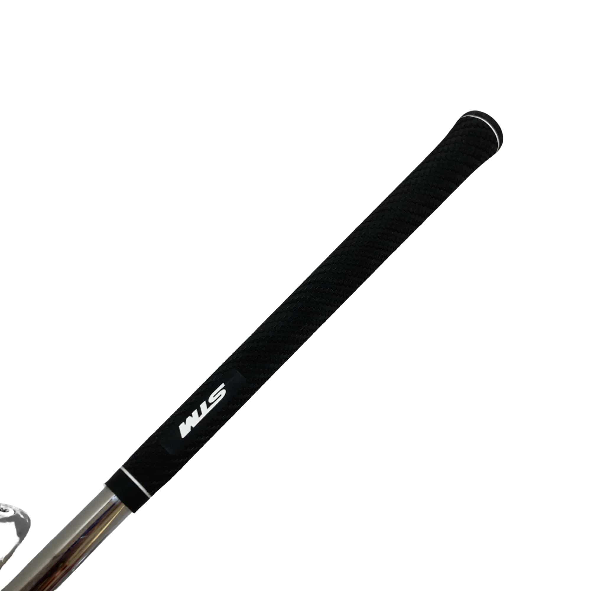 �f�S�Q�T�@�@�U�r�i�A�[�R�X�����j�i���{���F�T�{�Z�b�g�j