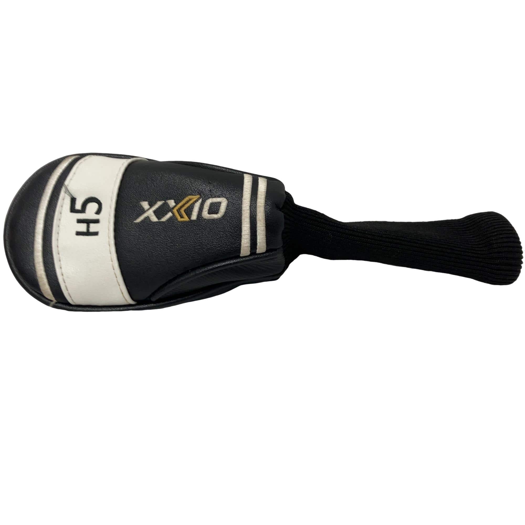 �w�w�h�n�i�Q�O�Q�O�j�@�g�T