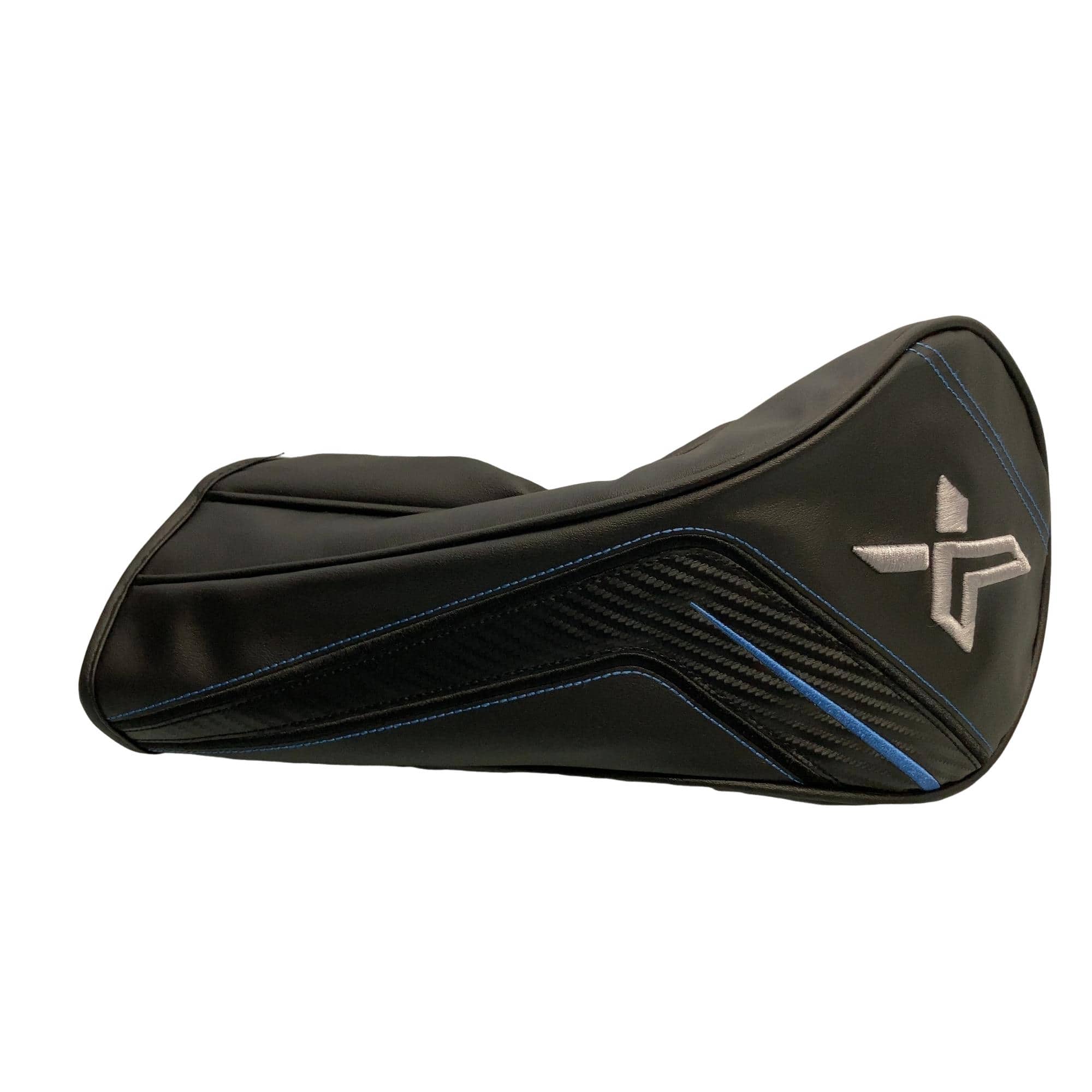 �w�w�h�n�i�Q�O�Q�S�j�@�������@�P�O�D�T°