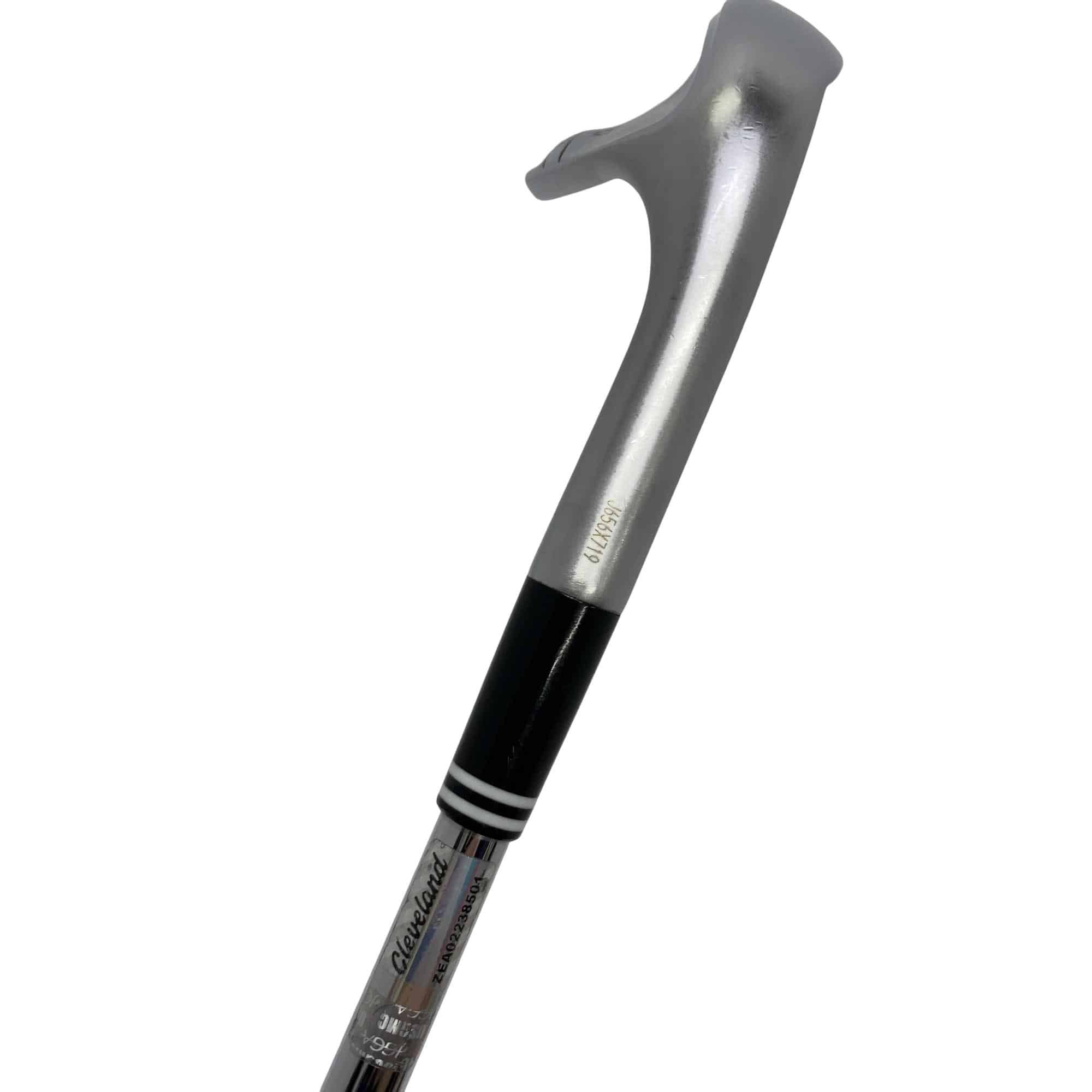 �b�����������������@�q�s�w�@�y�h�o�b�n�q�d�@�c�A�[�T�e���@�S�U°�^�P�O°�@�l�h�c