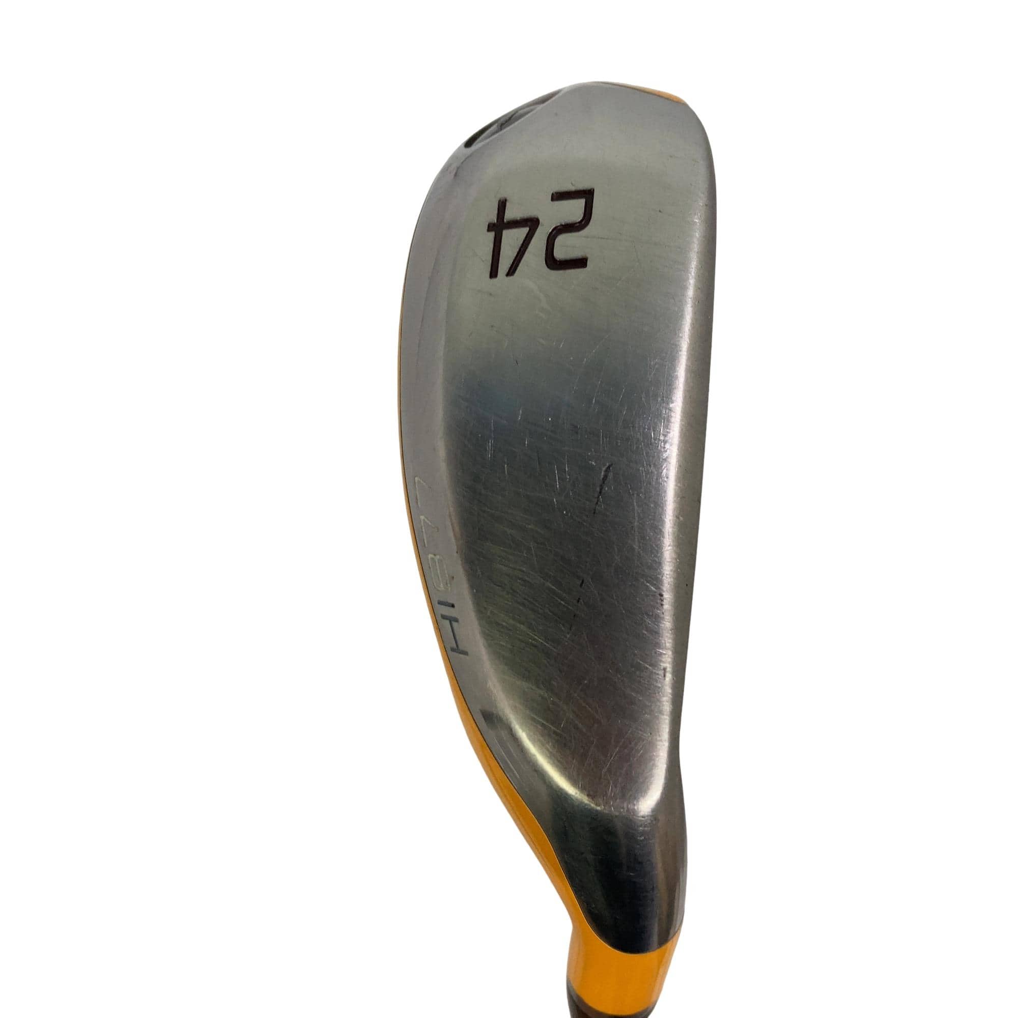 �g�h�|�W�V�V�@�Q�S°