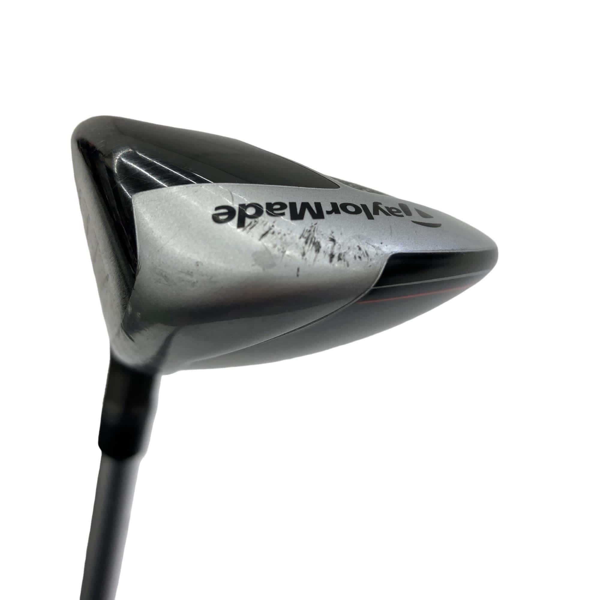 �l�U�@�t�S