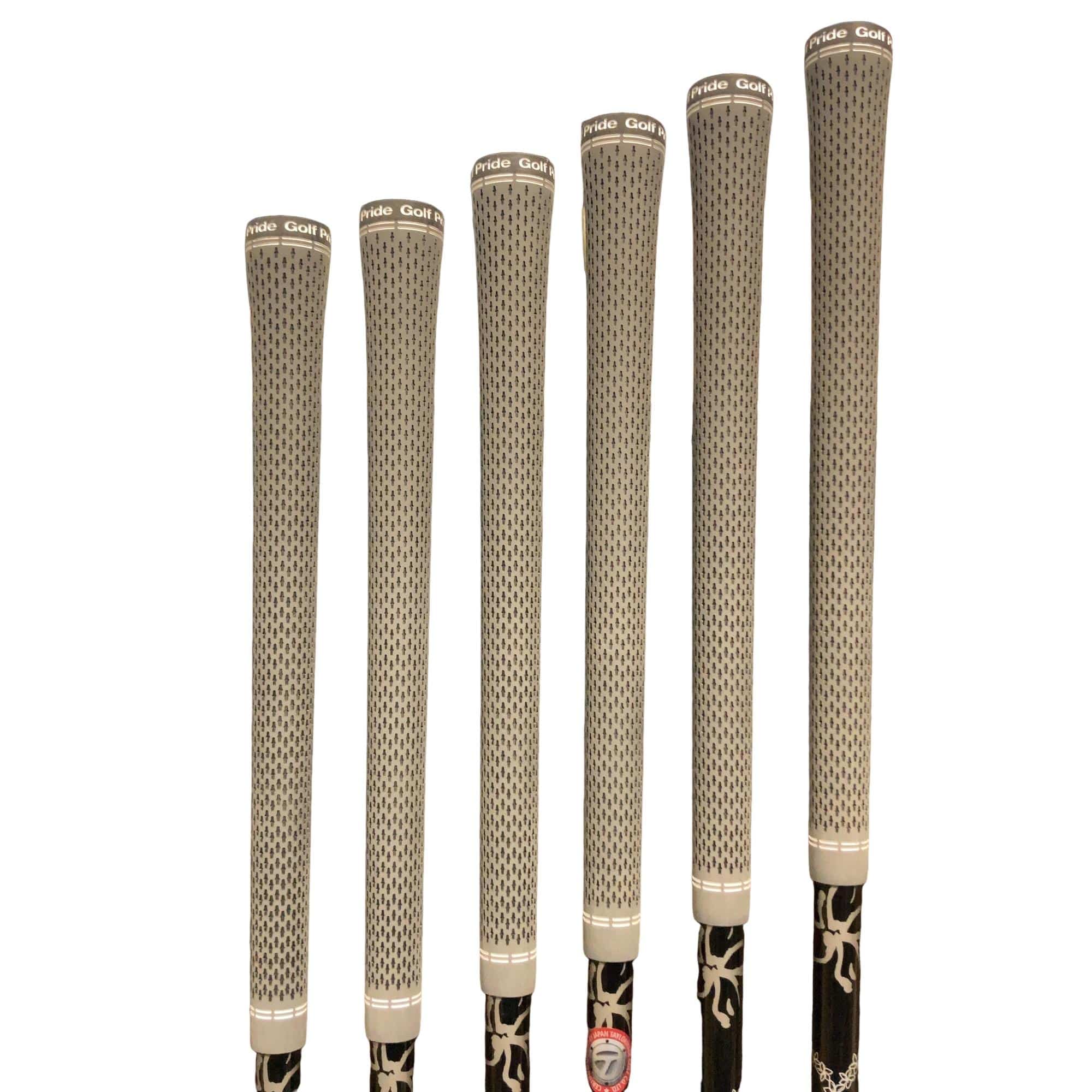 �s�����������@�l�������@�o�E�V�V�O�i�Q�O�Q�R�j�@�U�r�i���{���F�U�{�Z�b�g�j