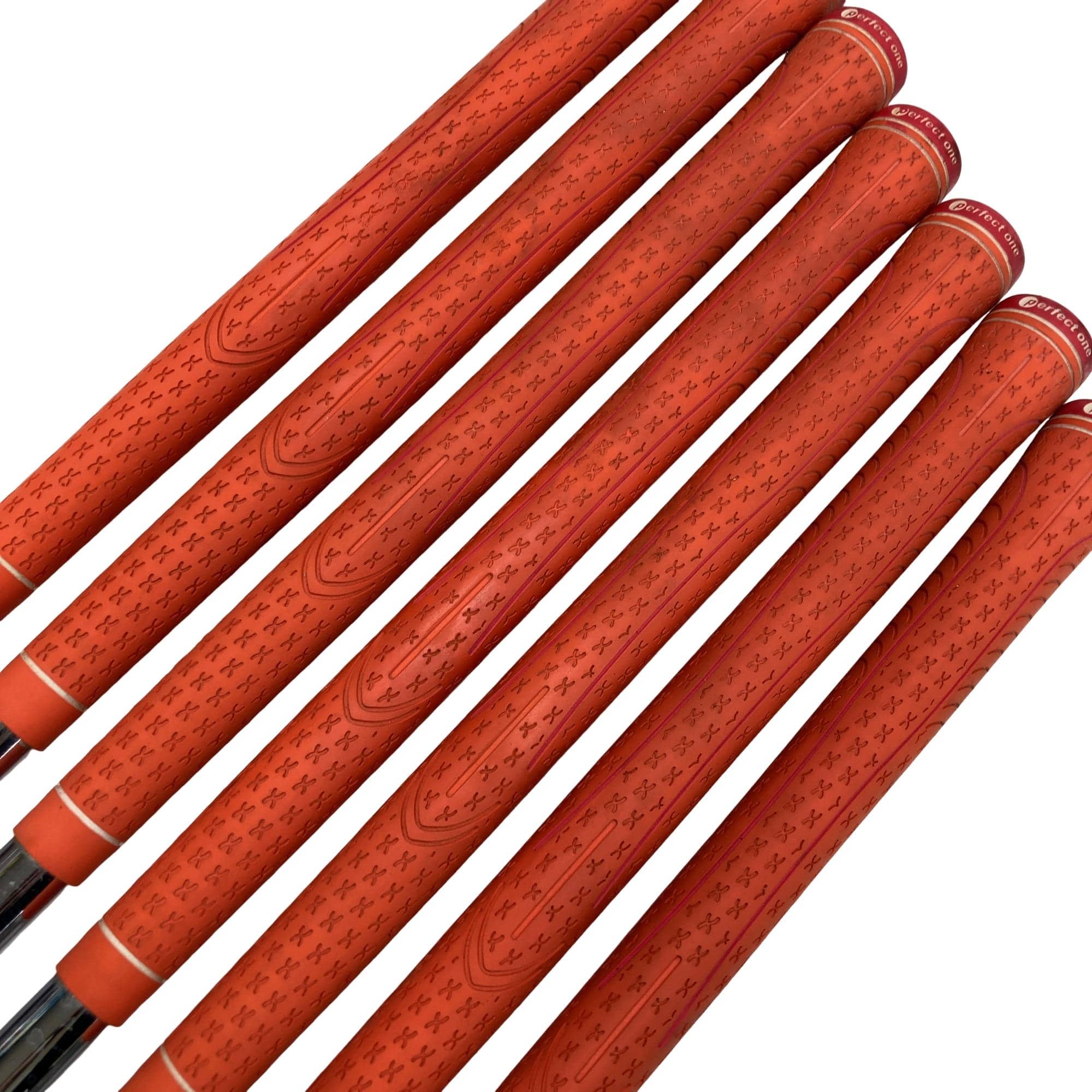 �s�n�t�q�r�s�`�f�d�@�w�|�a�k�`�c�d�@�V�O�V�@�W�r�i���{���F�V�{�Z�b�g�j