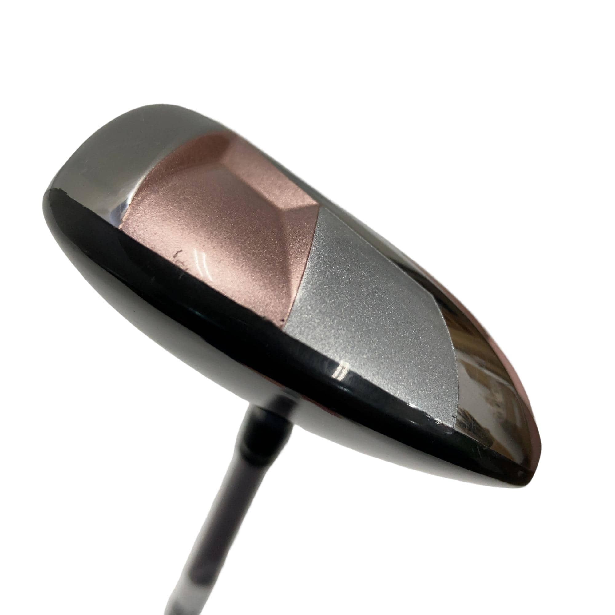 �k�d�f�`�b�x�i�Q�O�P�Q�j�@�T�v�@���f�B�[�X