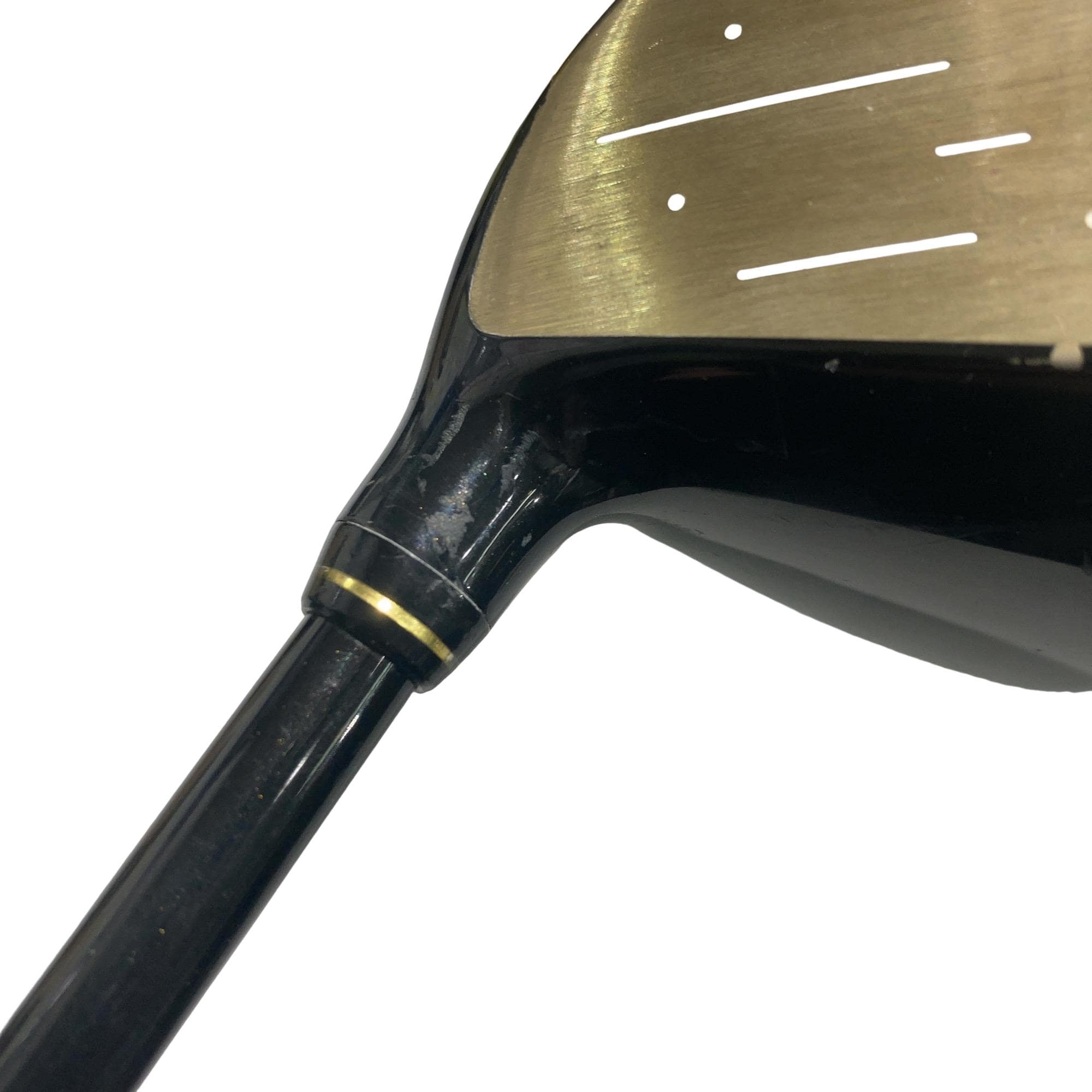 �w�w�h�n�@�o�q�h�l�d�i�Q�O�P�P�j�@�P�P�D�T°�i�S�T�D�V�T�C���`�j