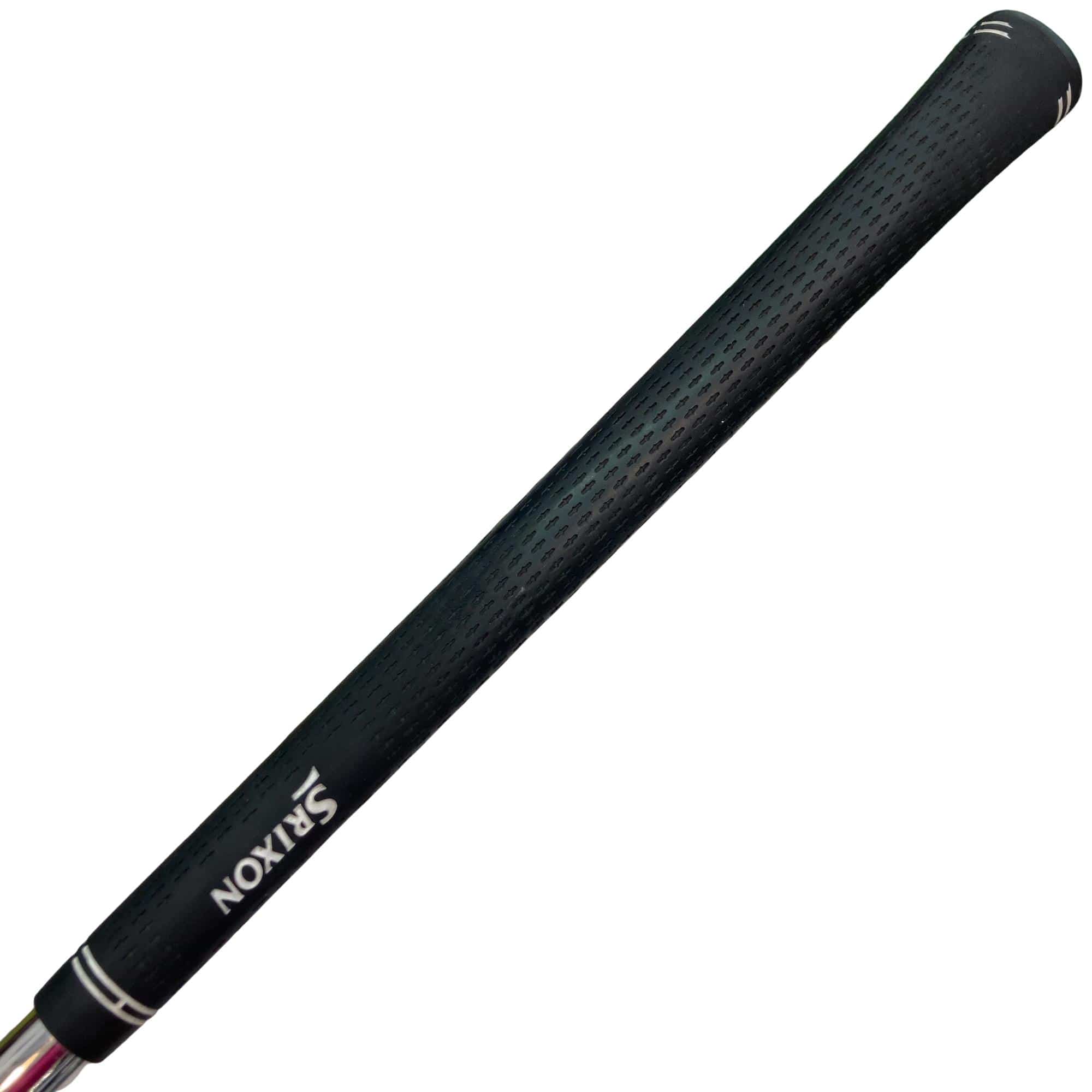 �r�q�h�w�n�m�@�y�w�T�@�U�r�i���{���F�U�{�Z�b�g�j