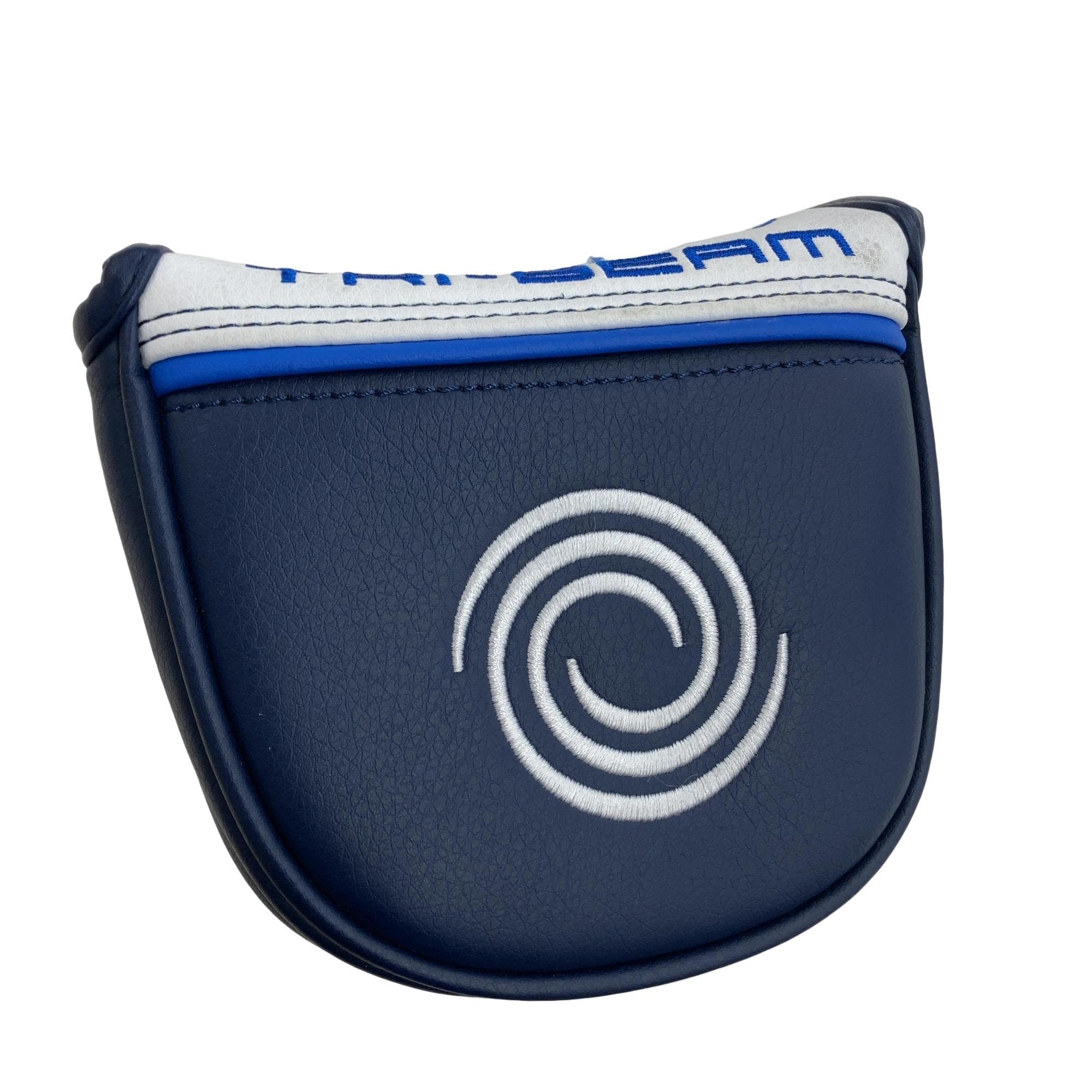 �`���|�n�m�d�@�s�q�h�|�a�d�`�l�@�Q�|�a�`�k�k�@�b�r�@�R�S�C���`