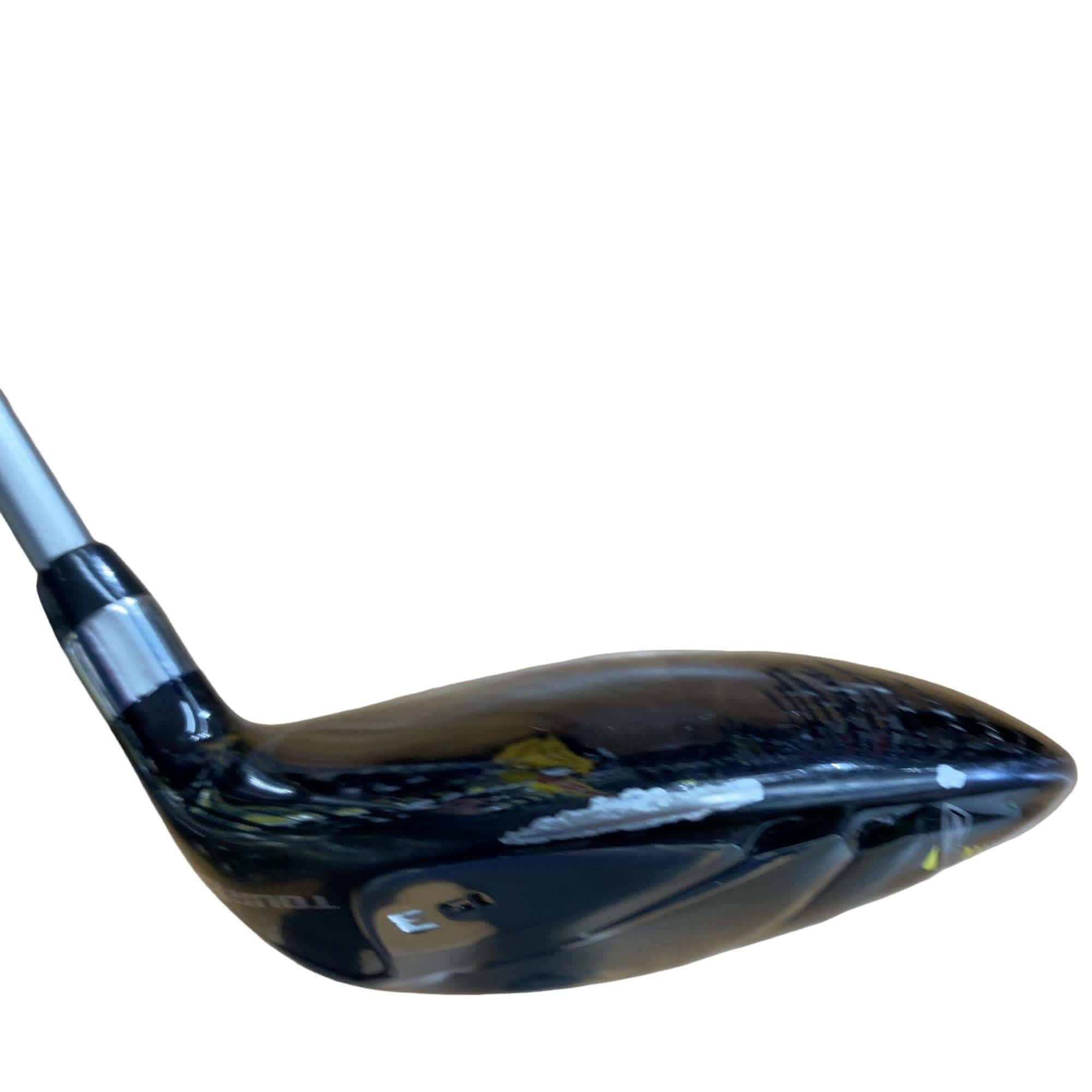 �s�n�t�q�@�a�@�i�f�q�@�R�v