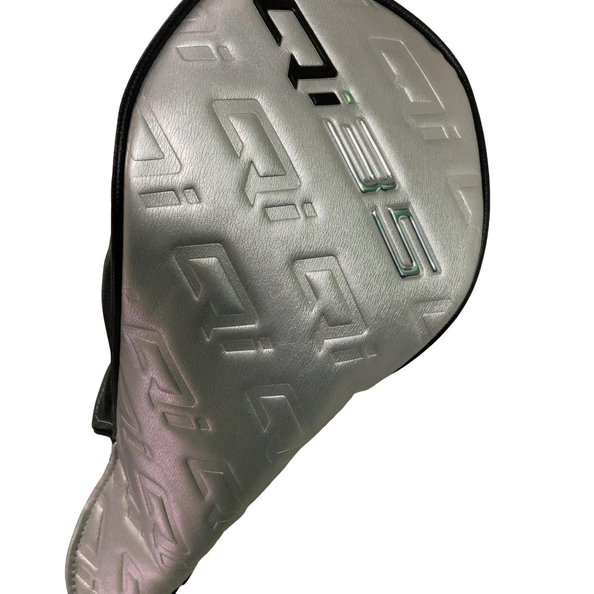 �p���R�T�@�@�X°