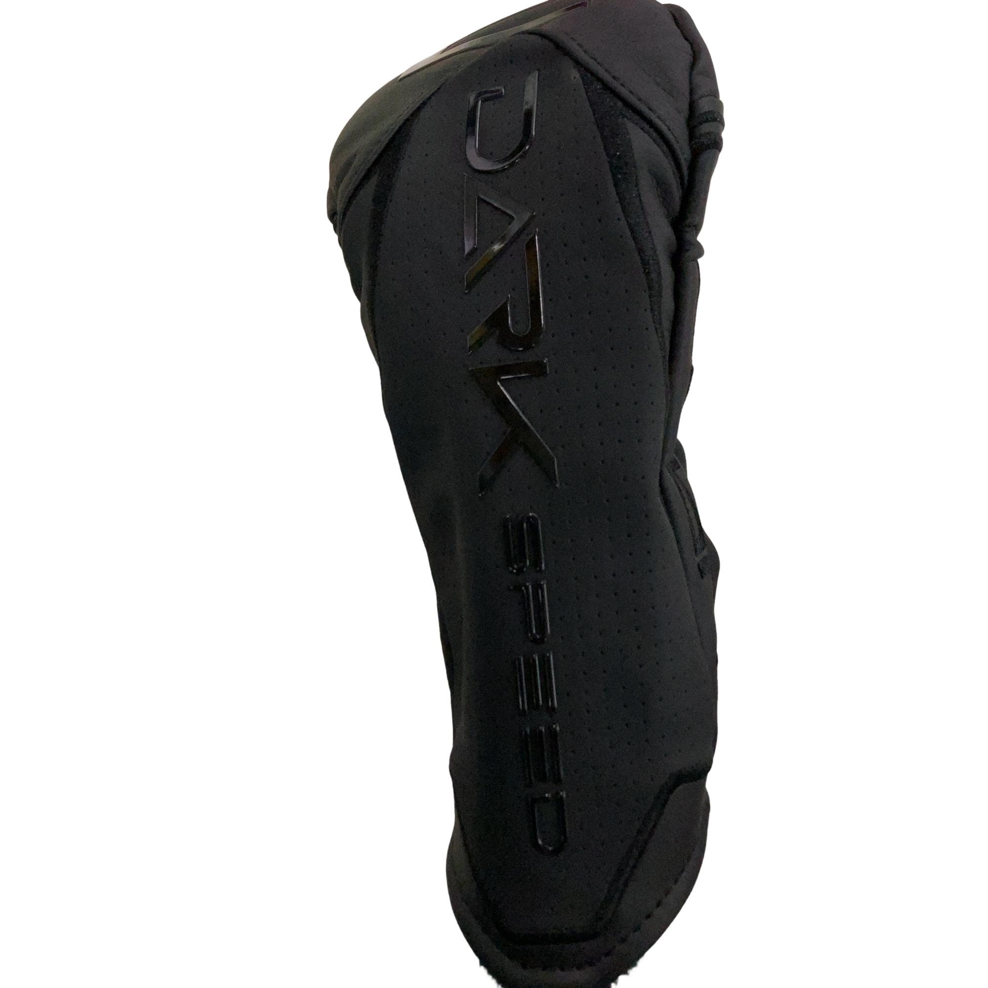 �����������@�c�`�q�j�r�o�d�d�c�@�w�@�T�v