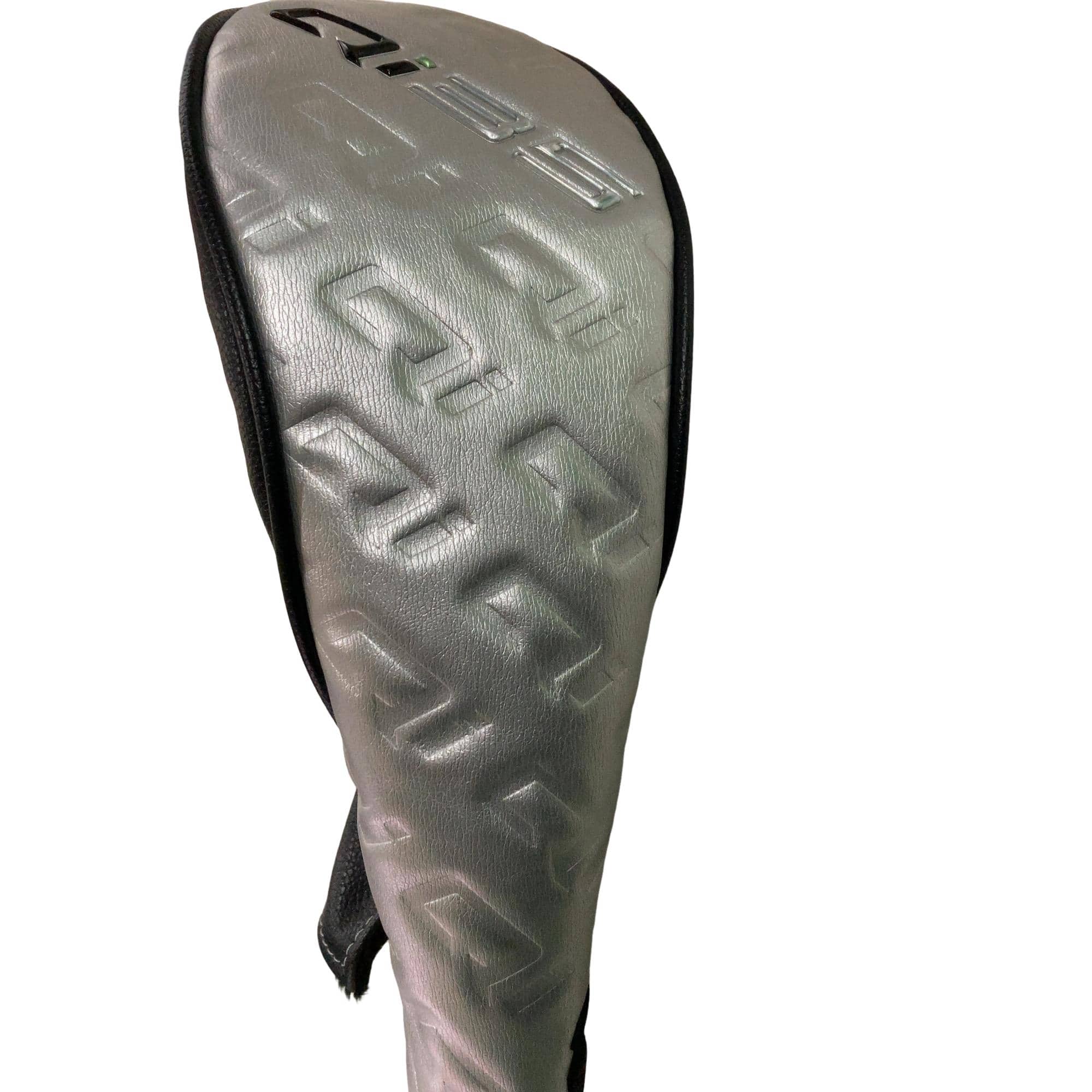 �p���R�T�@�R�v