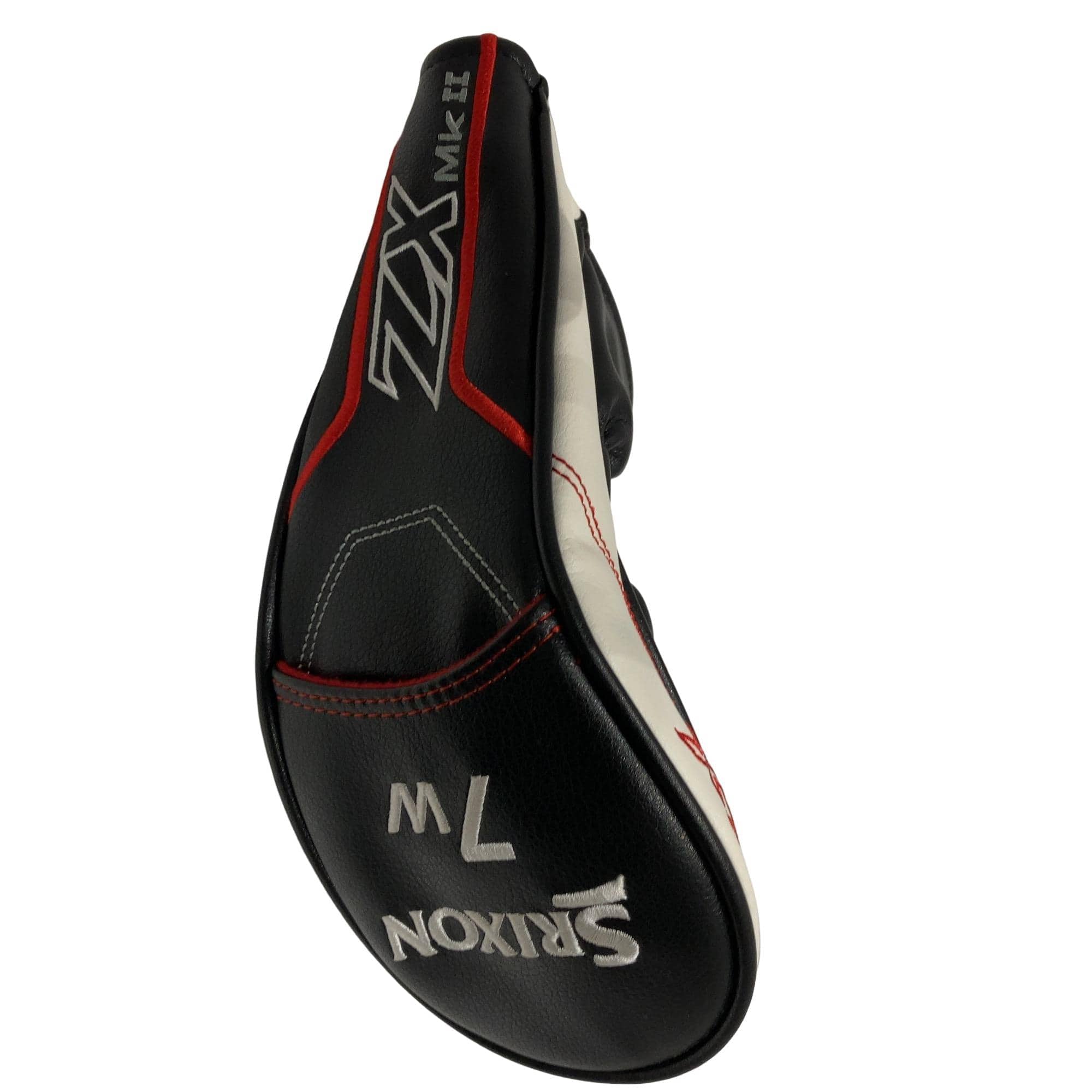 �r�q�h�w�n�m�@�y�w�@�l���@�h�h�@�V�v