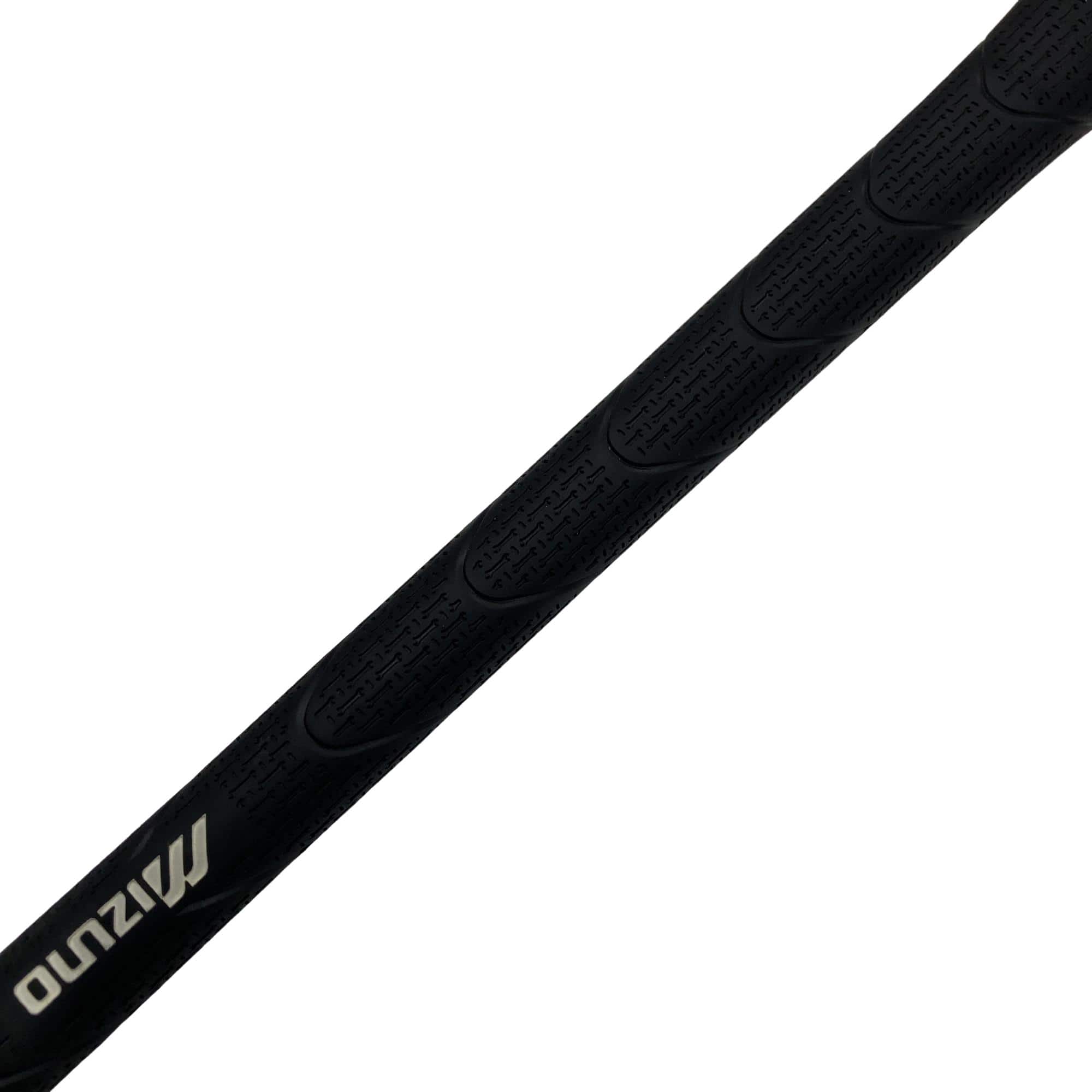 �l�o�|�T�Q�@�U�r�i���{���F�U�{�Z�b�g�j