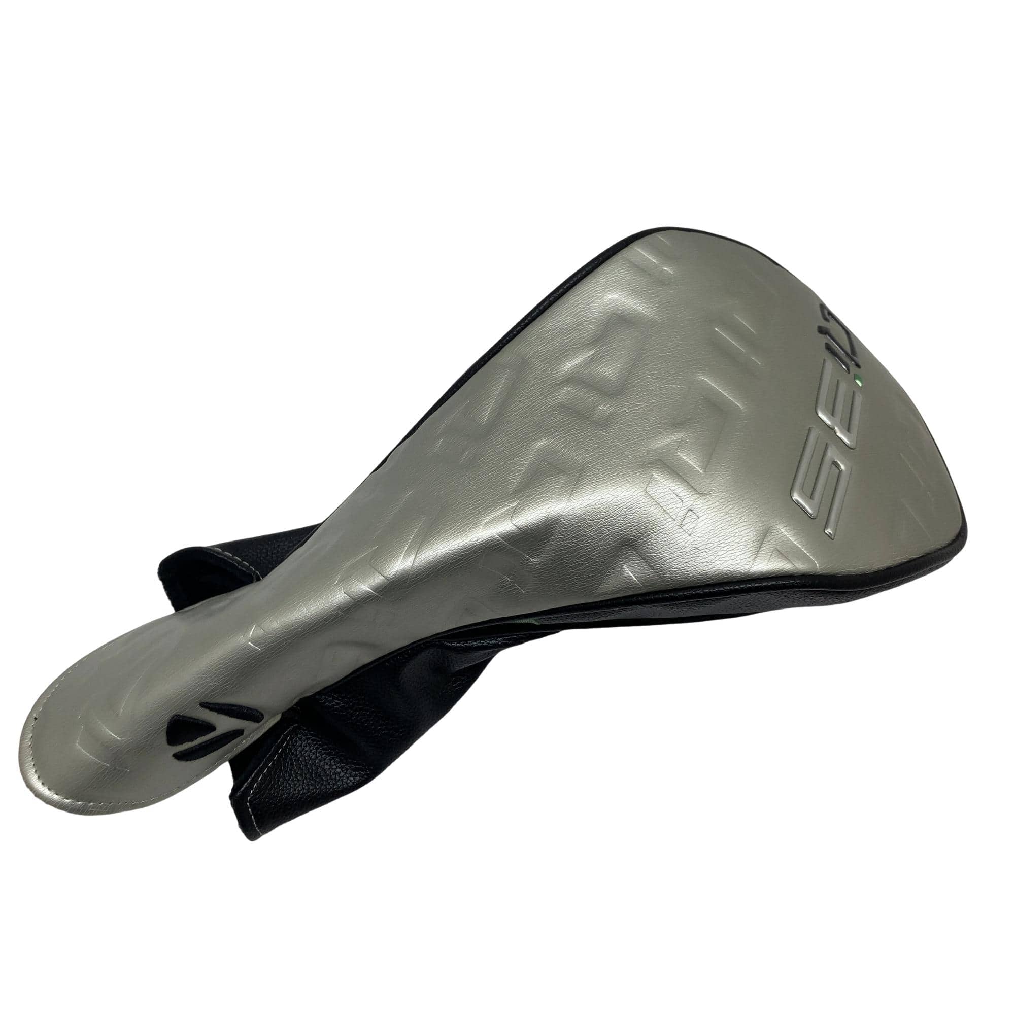 �p���R�T�@�k�r�@�@�X°