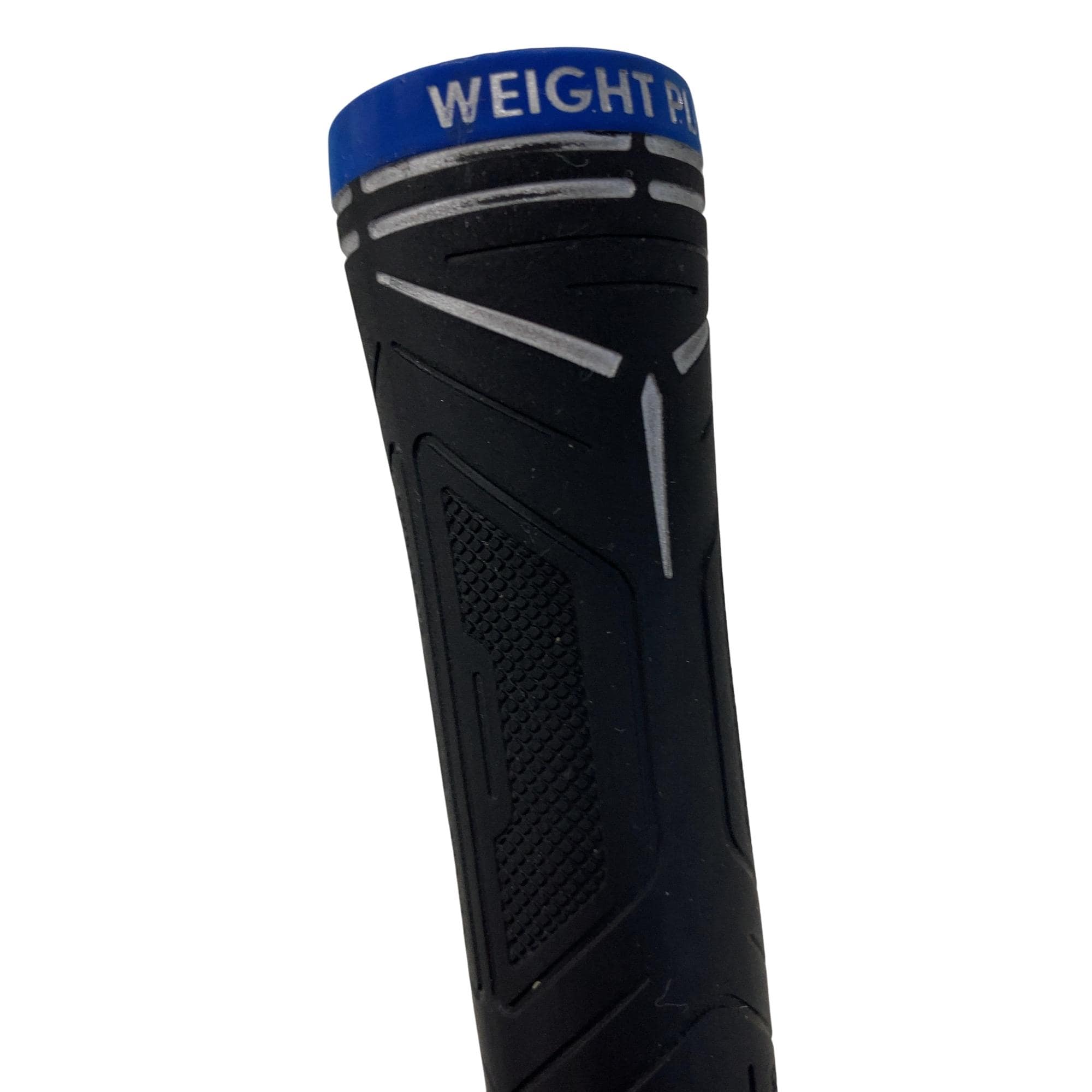 �w�w�h�n�i�Q�O�P�S�j�@�P�O�D�T°