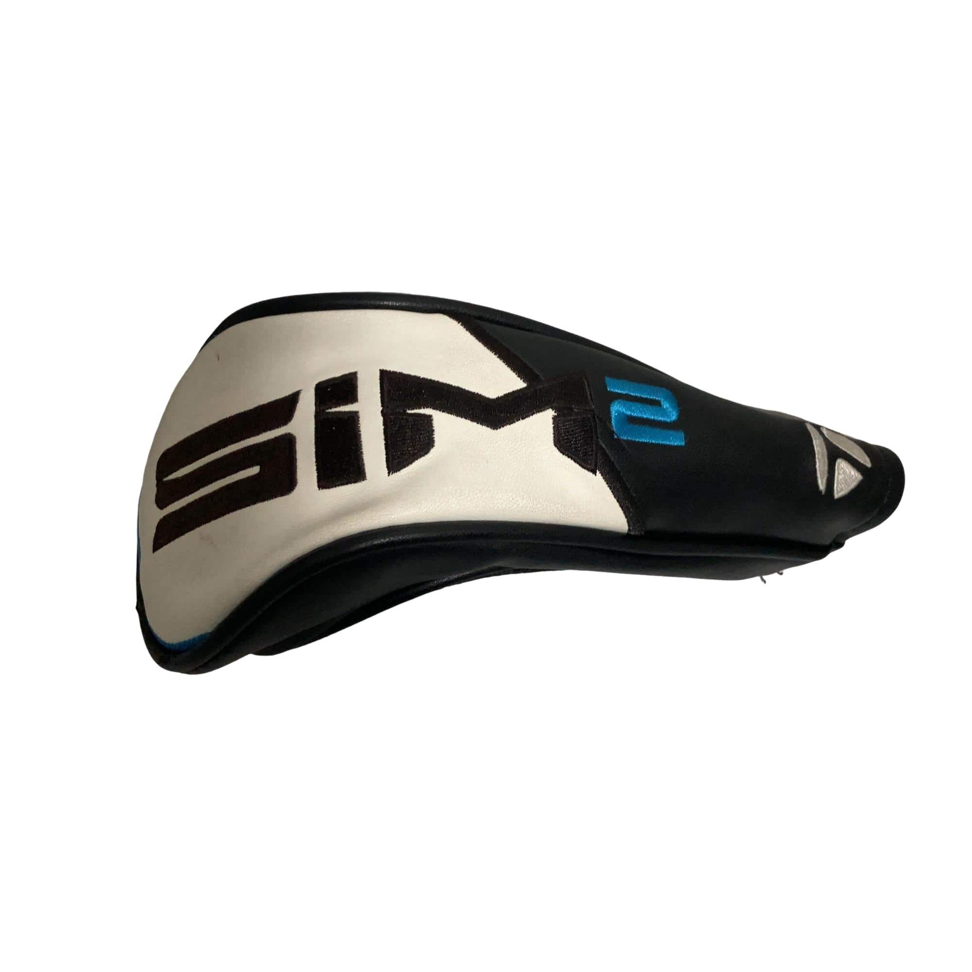 �r�h�l�Q�@�l�`�w�@�t�S